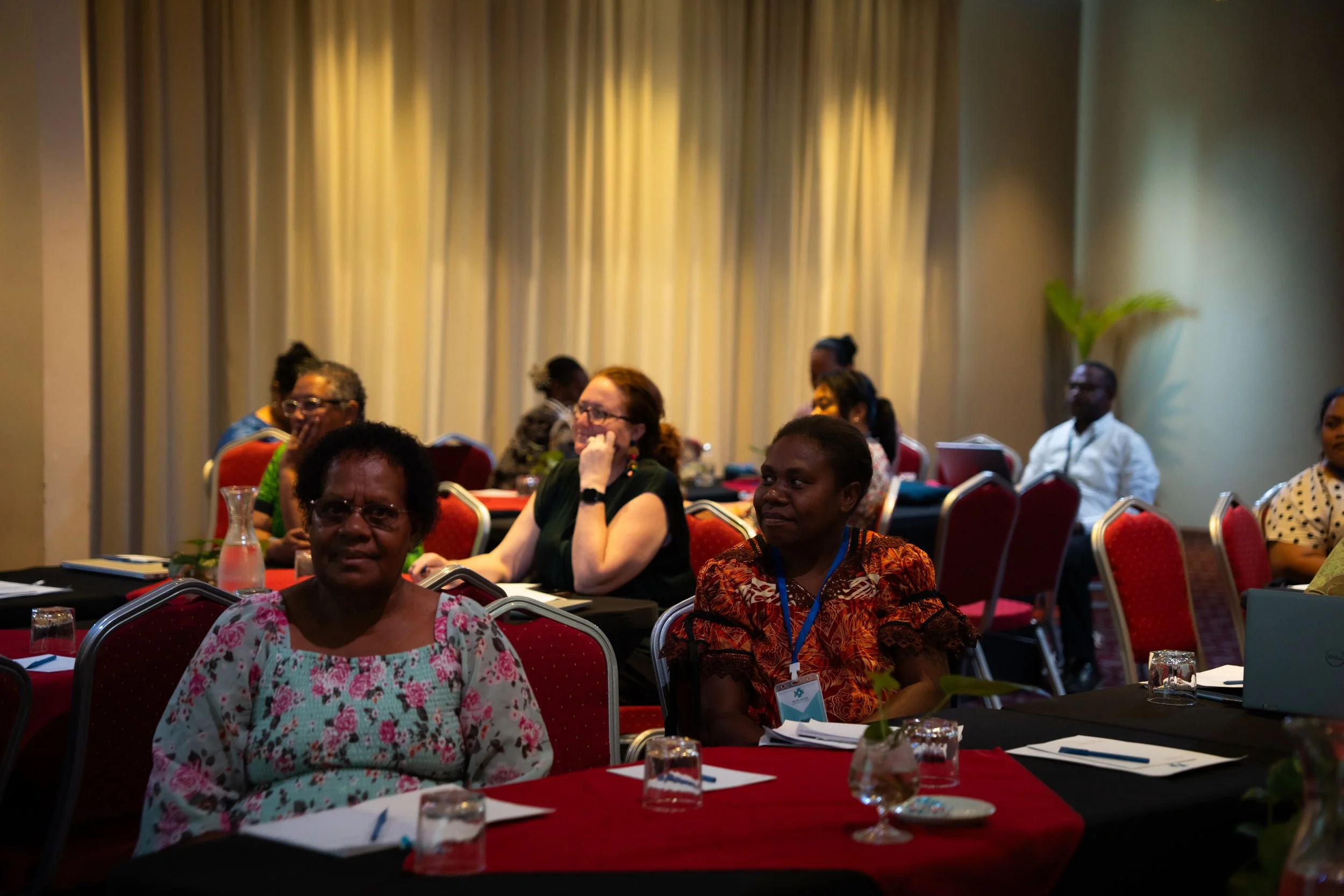 WIS 2026 Day 1-7.jpg