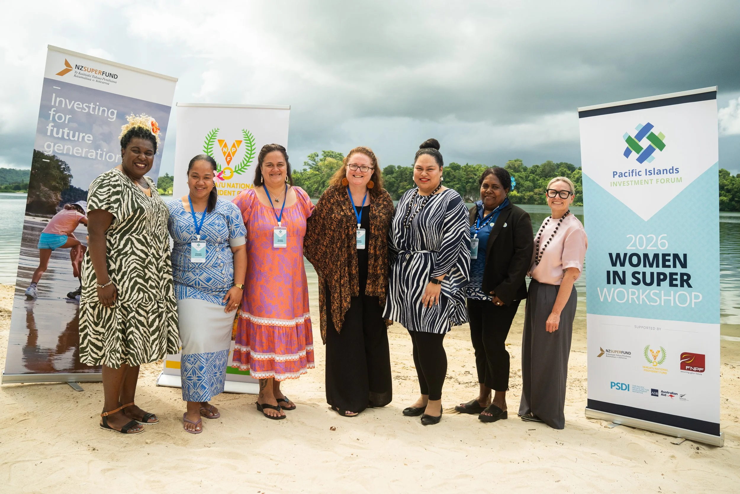 WIS 2026 Day 2-56.jpg