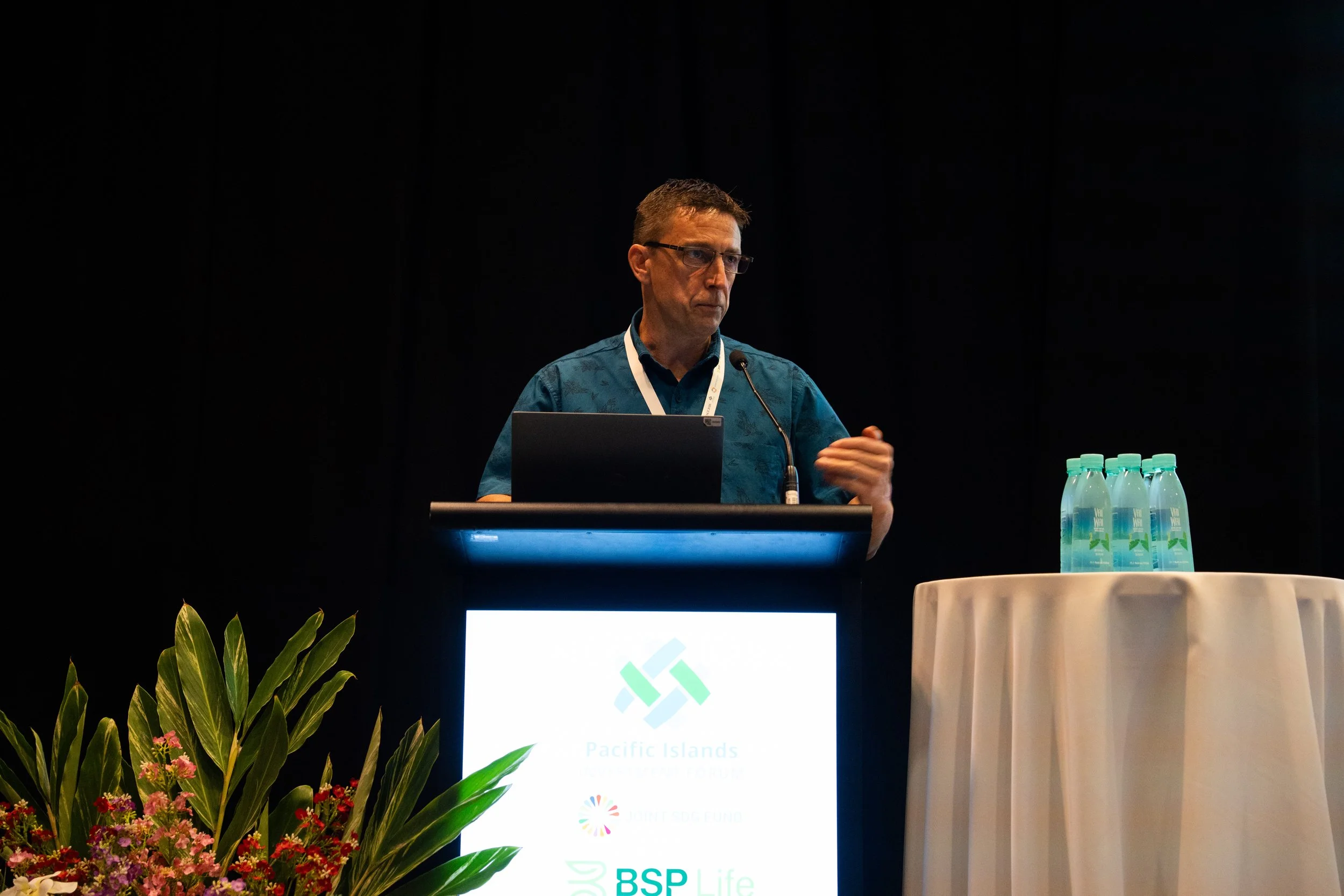 PIIF Investment Conference Day2-62.jpg