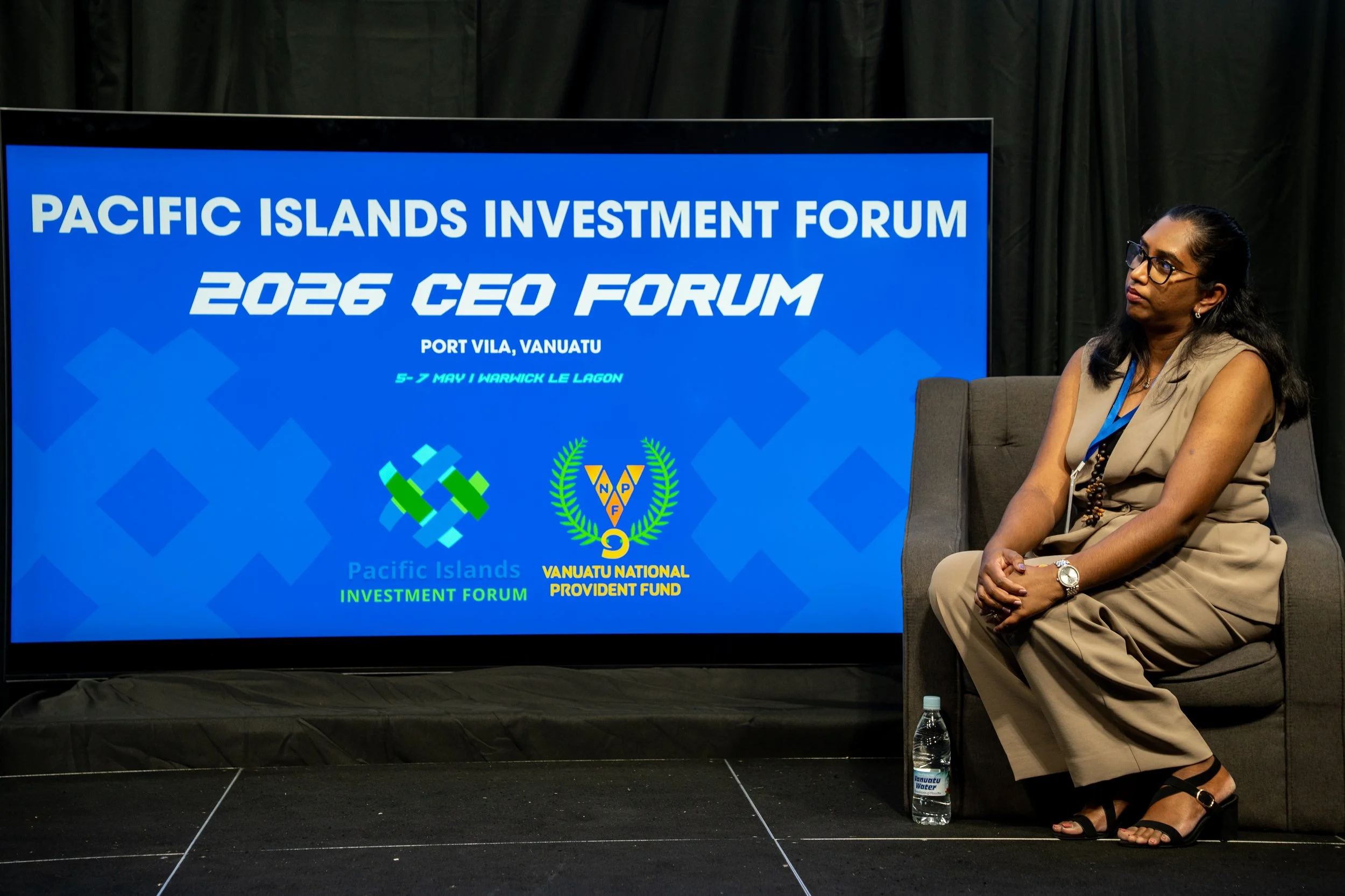 PIIF CEO FORUM Vanuatu Day1-lowres-82.jpg