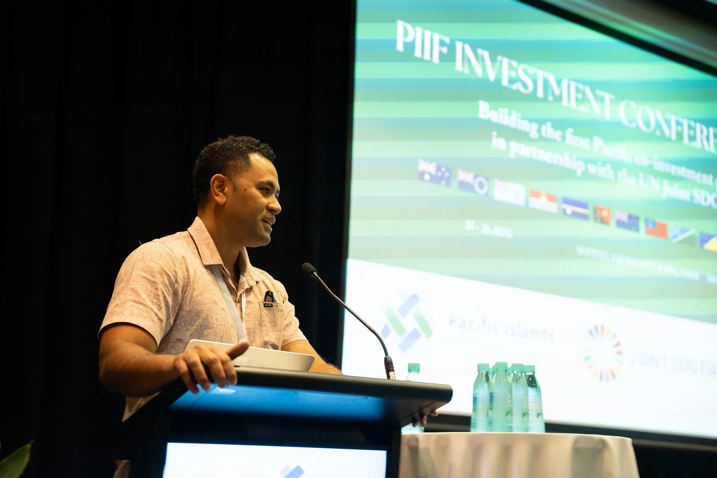 PIIF Investment Conference Day2-73.jpg