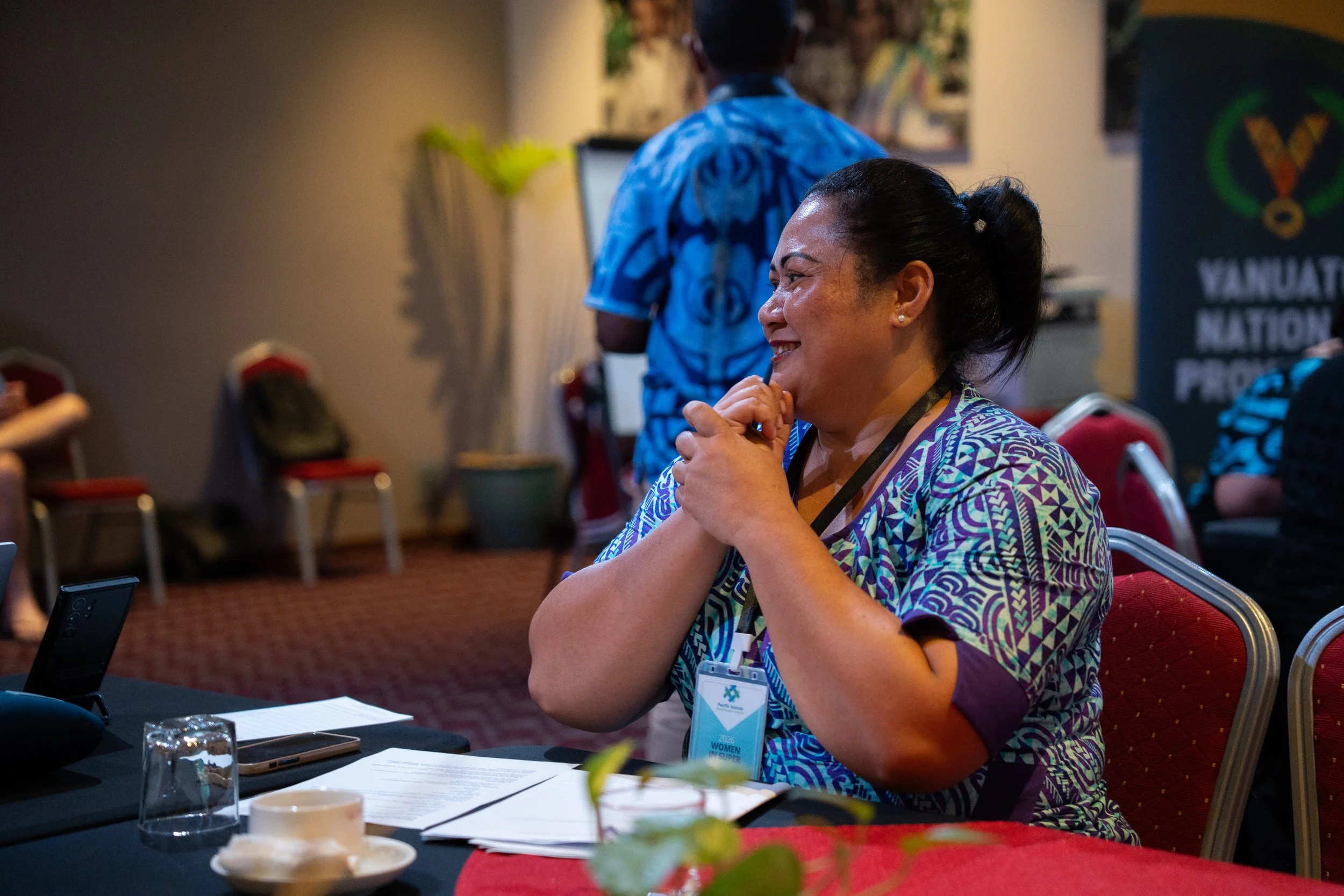 WIS 2026 Day 2-33.jpg