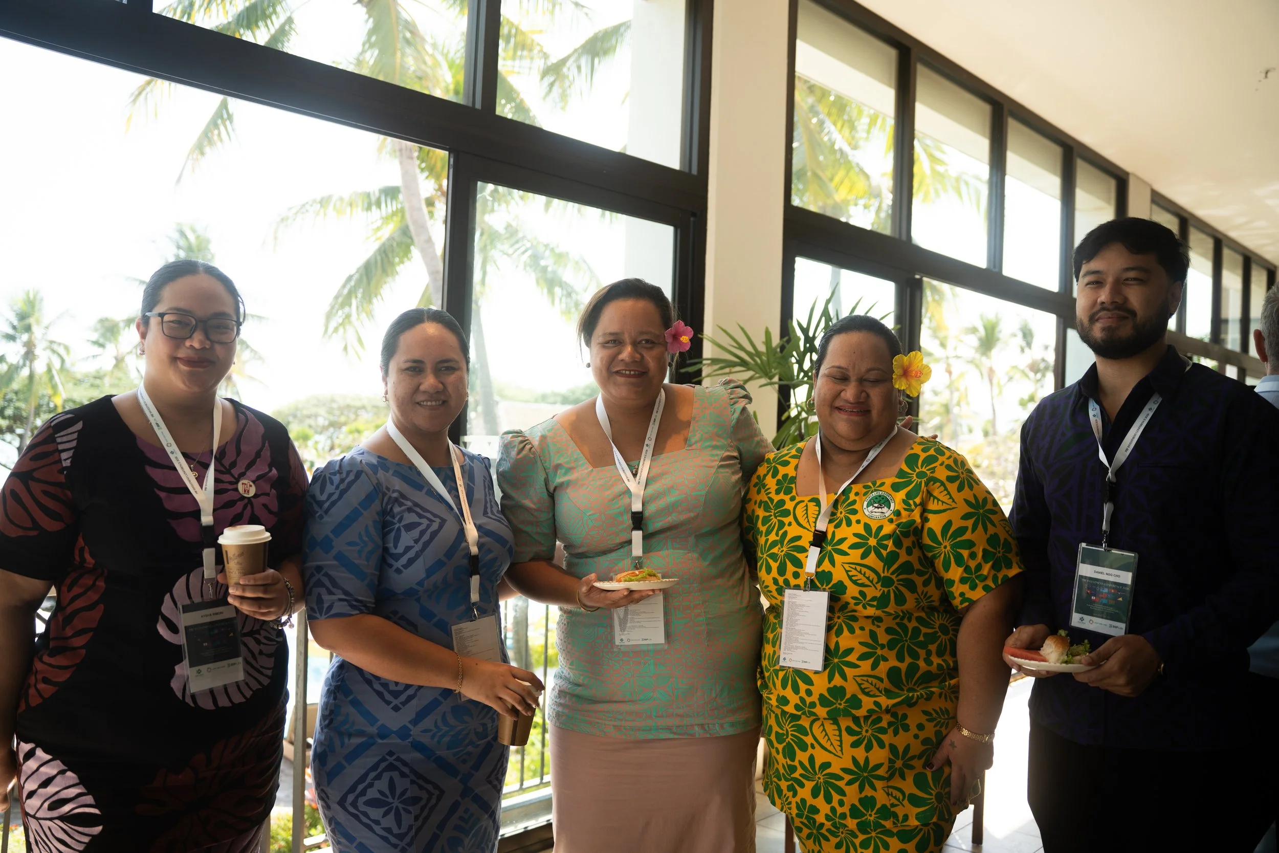 PIIF Investment Conference Day2-40.jpg