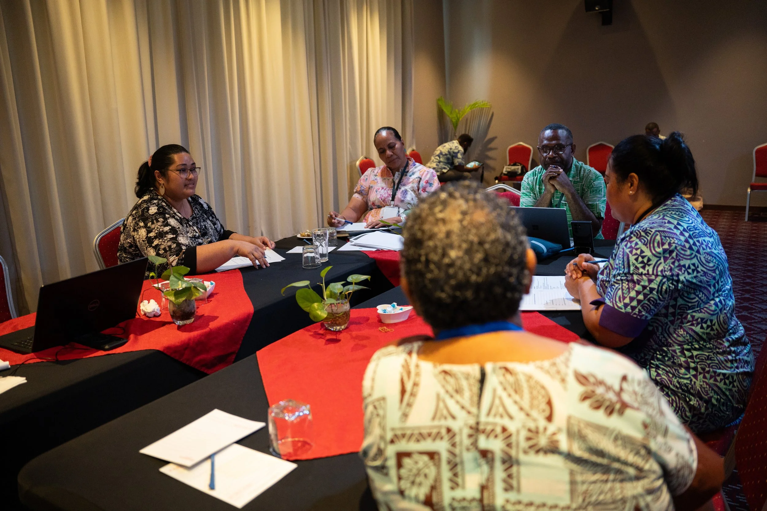 WIS 2026 Day 2-31.jpg