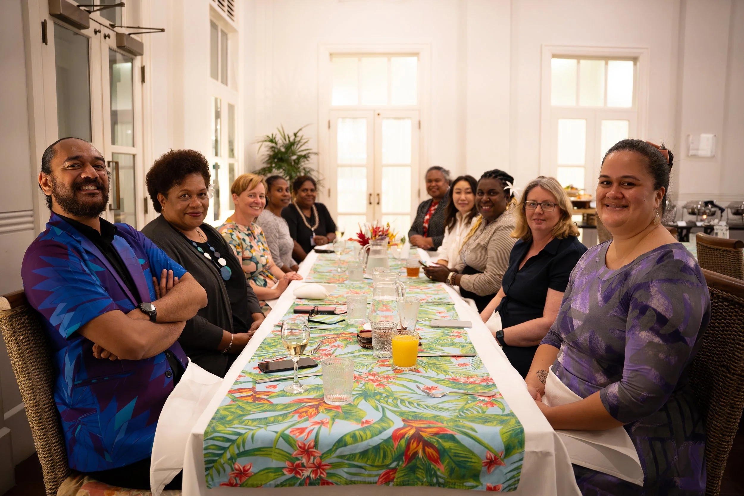 PIIF WIS Day 1-80.jpg