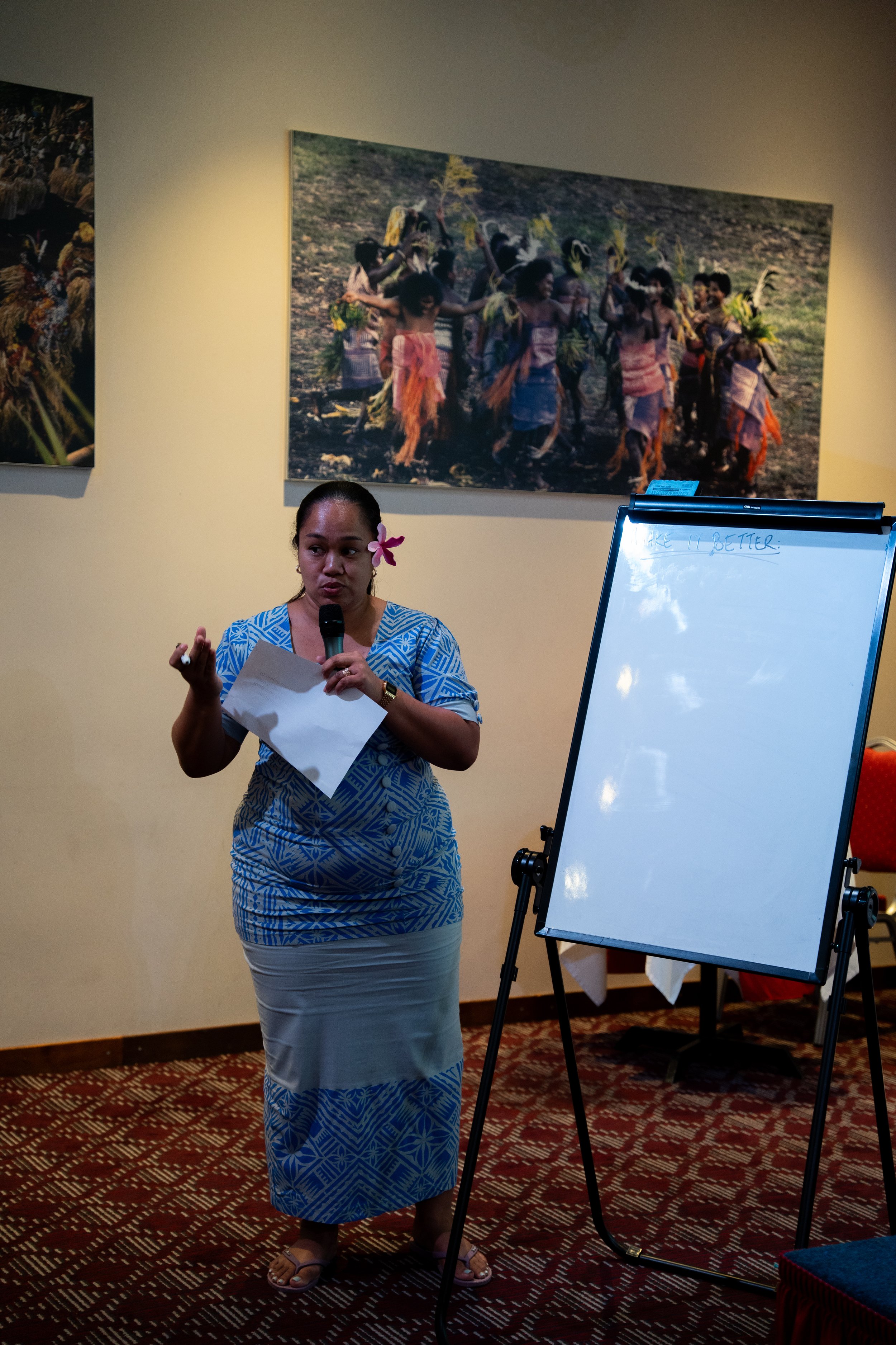 WIS 2026 Day 2-53.jpg