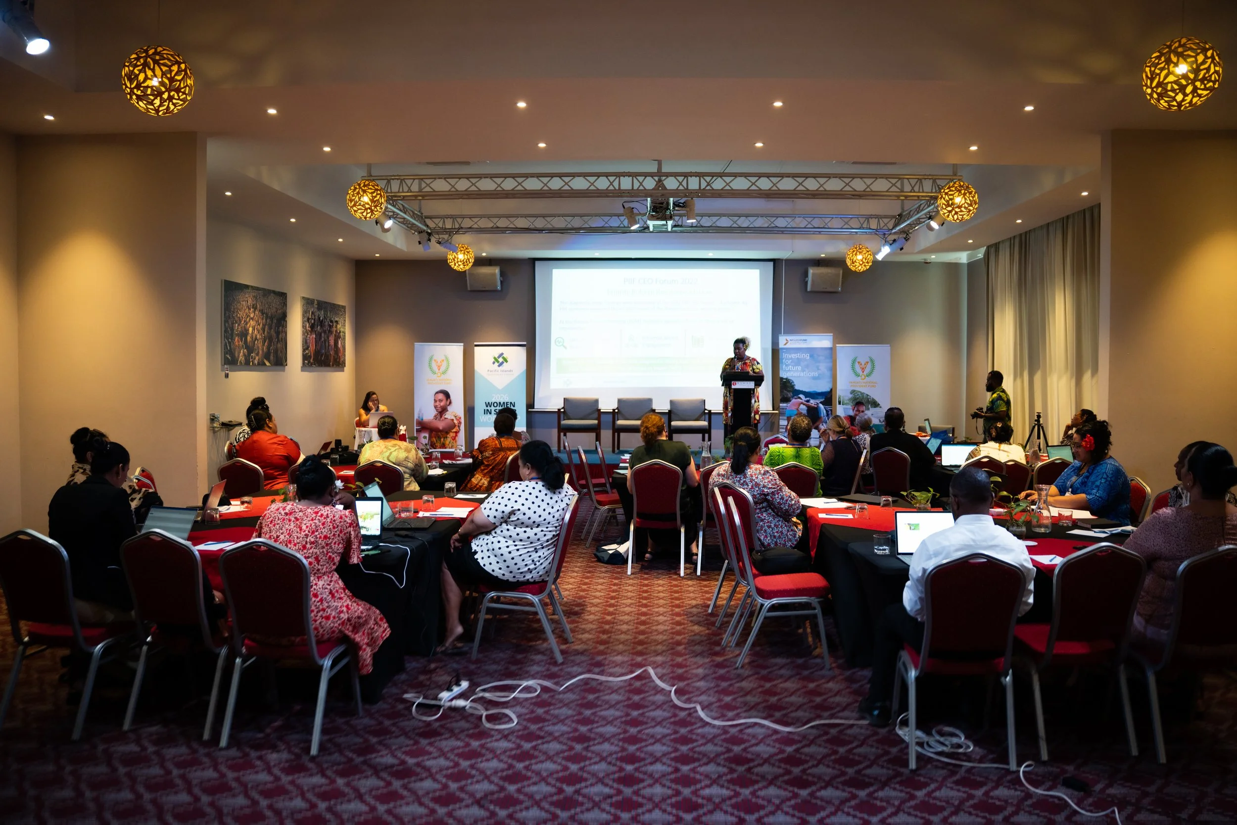 WIS 2026 Day 1-10.jpg