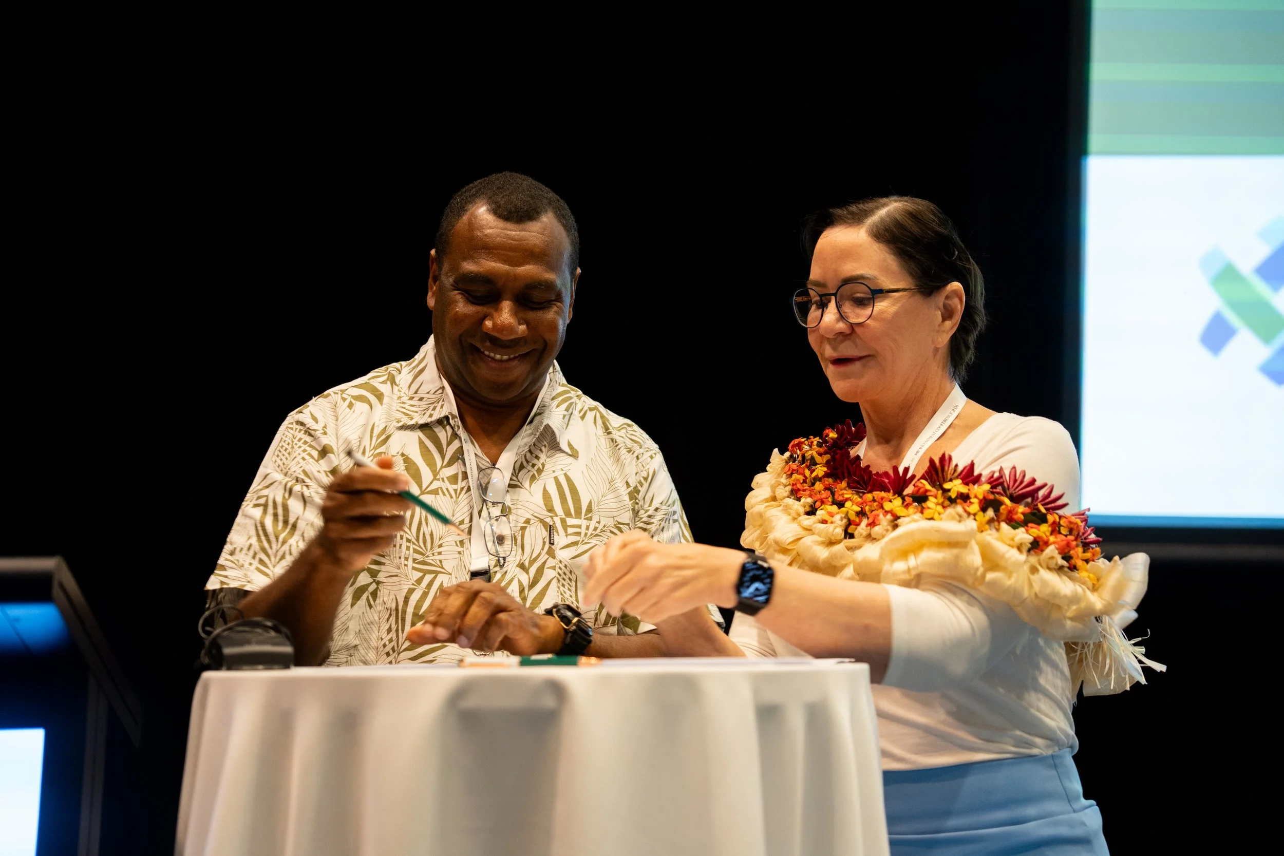 PIIF Investment Conference Day2-24.jpg