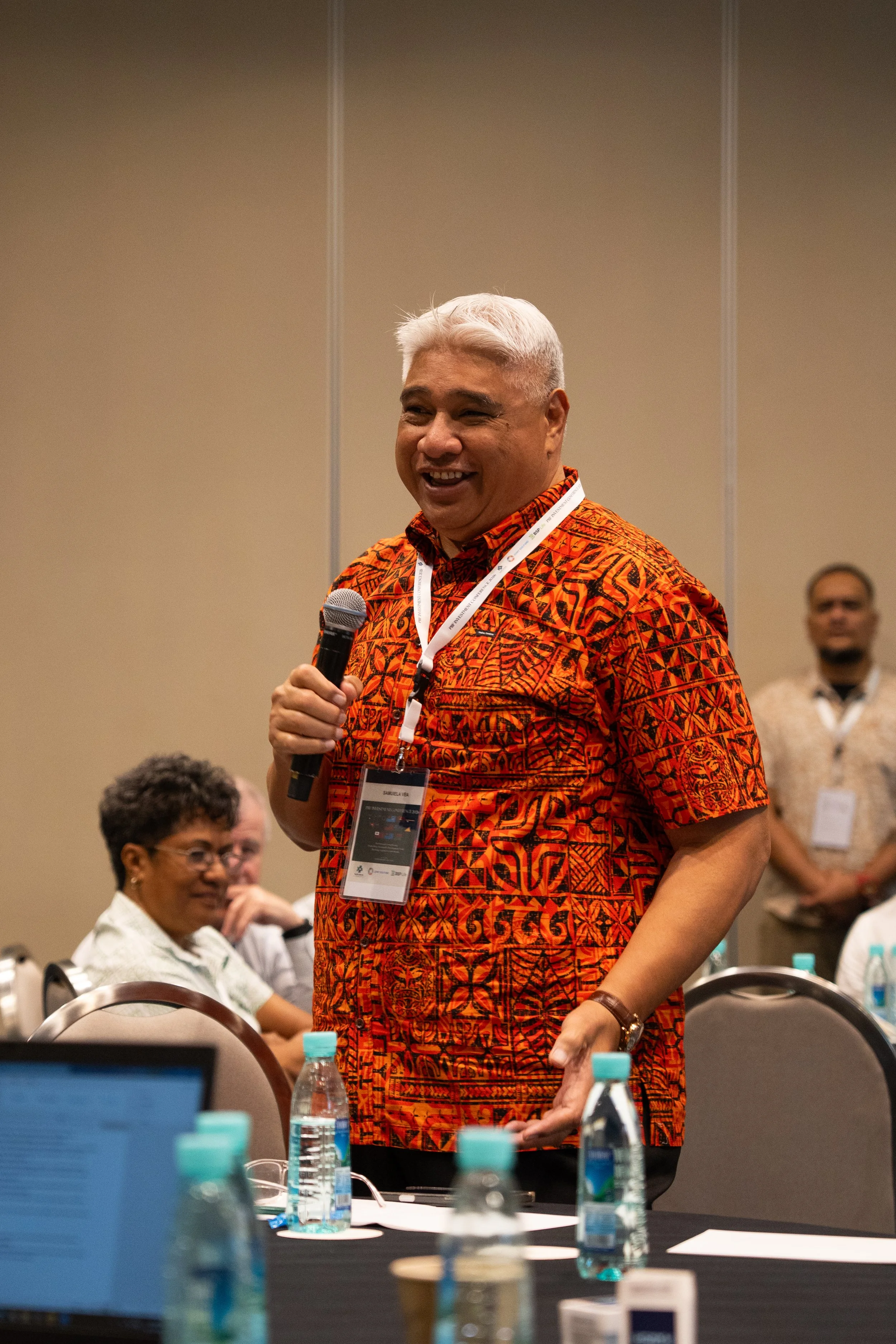 PIIF Investment Conference Day3-30.jpg