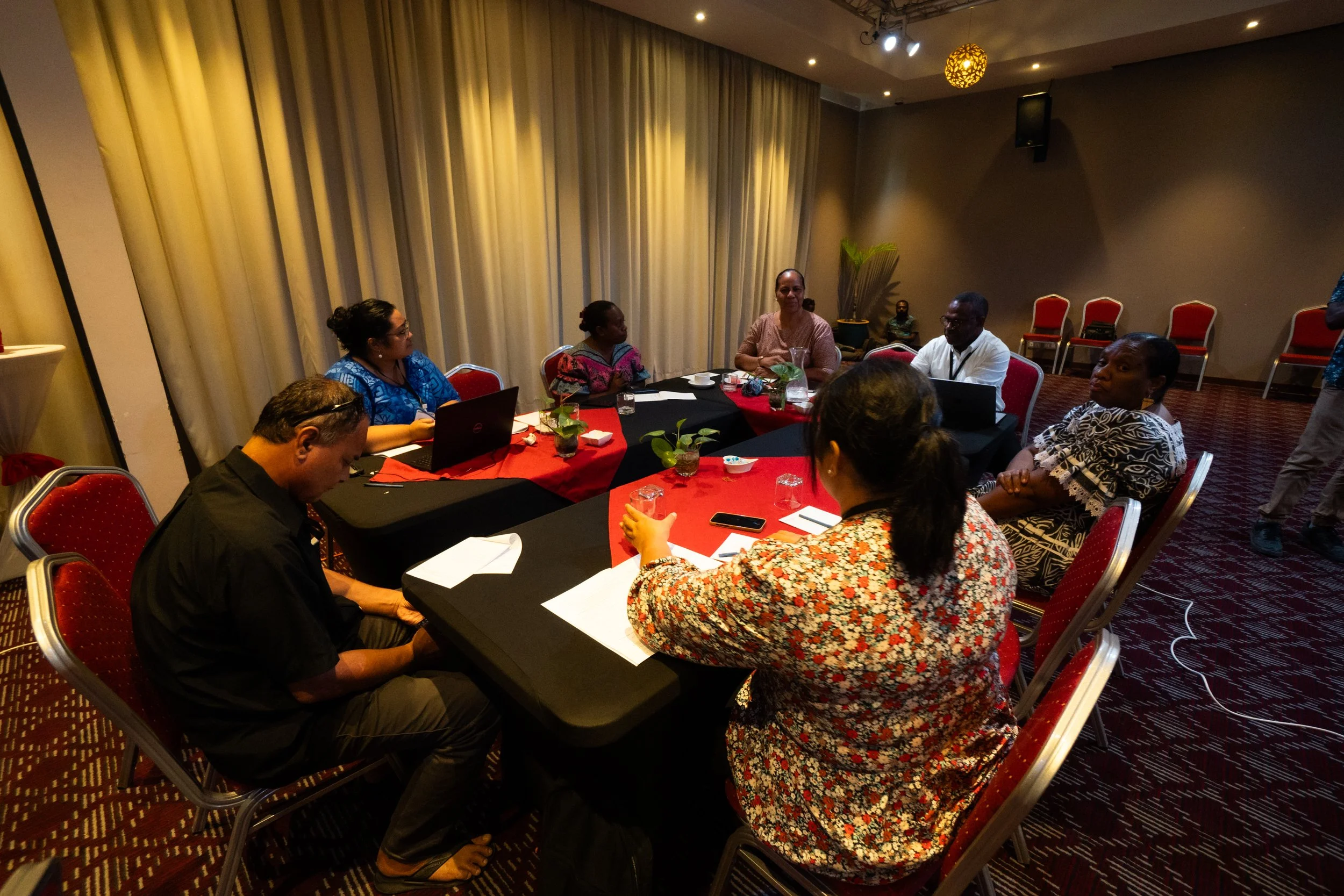 WIS 2026 Day 1-38.jpg