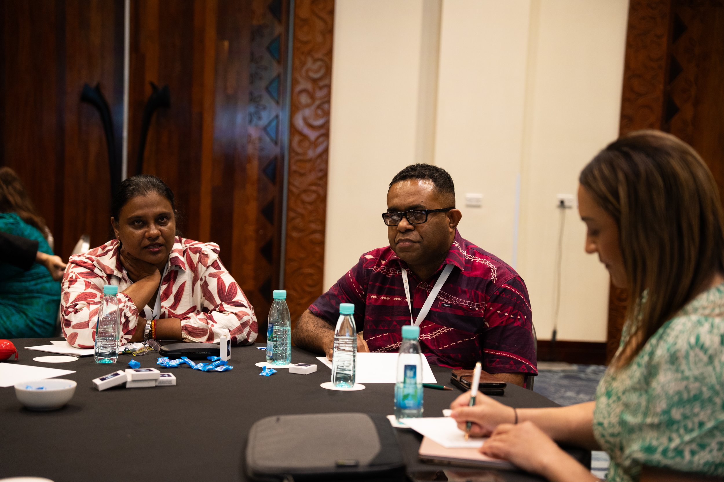 PIIF Investment Conference Day3-54.jpg