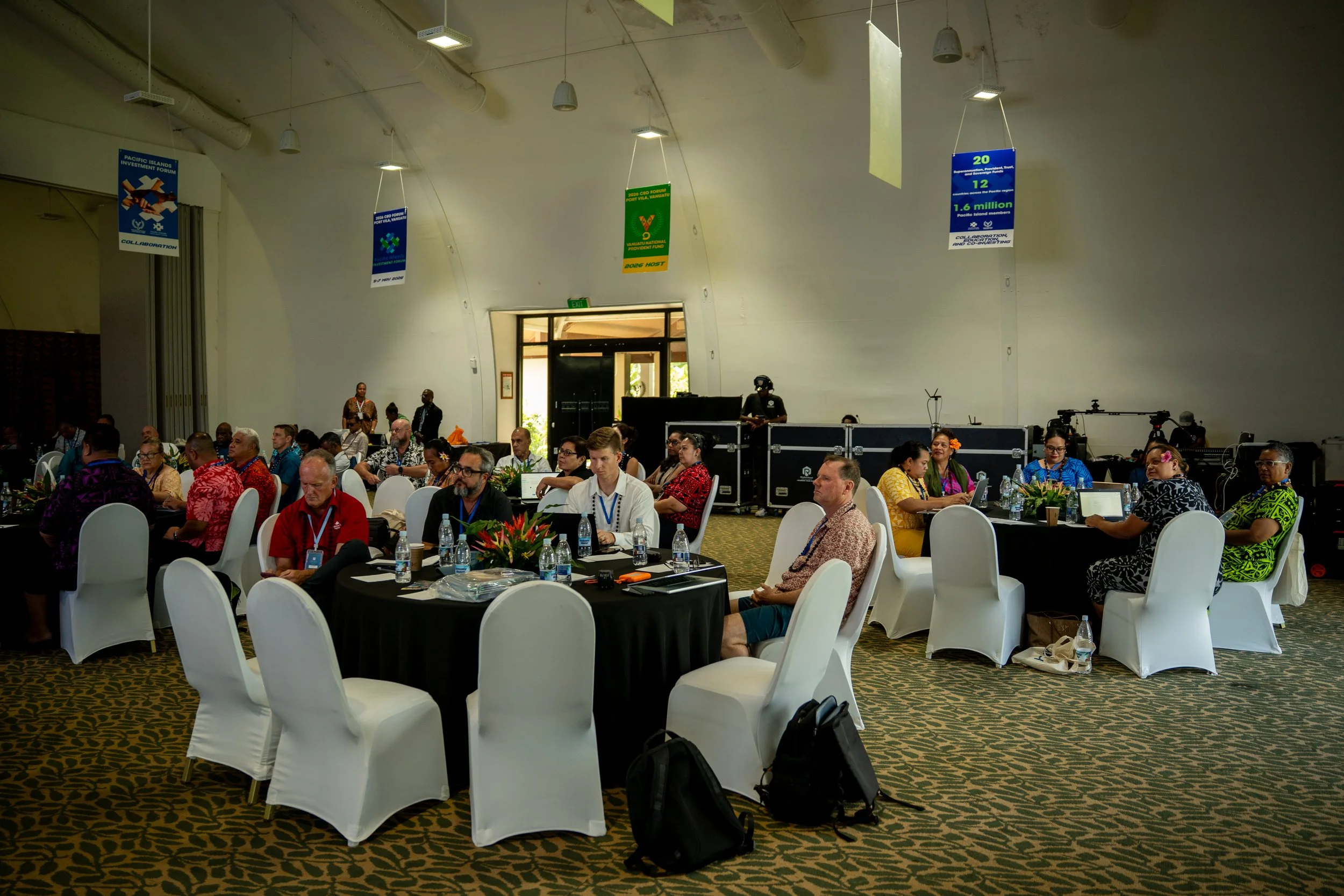 PIIF CEO FORUM Vanuatu Day1-39.jpg