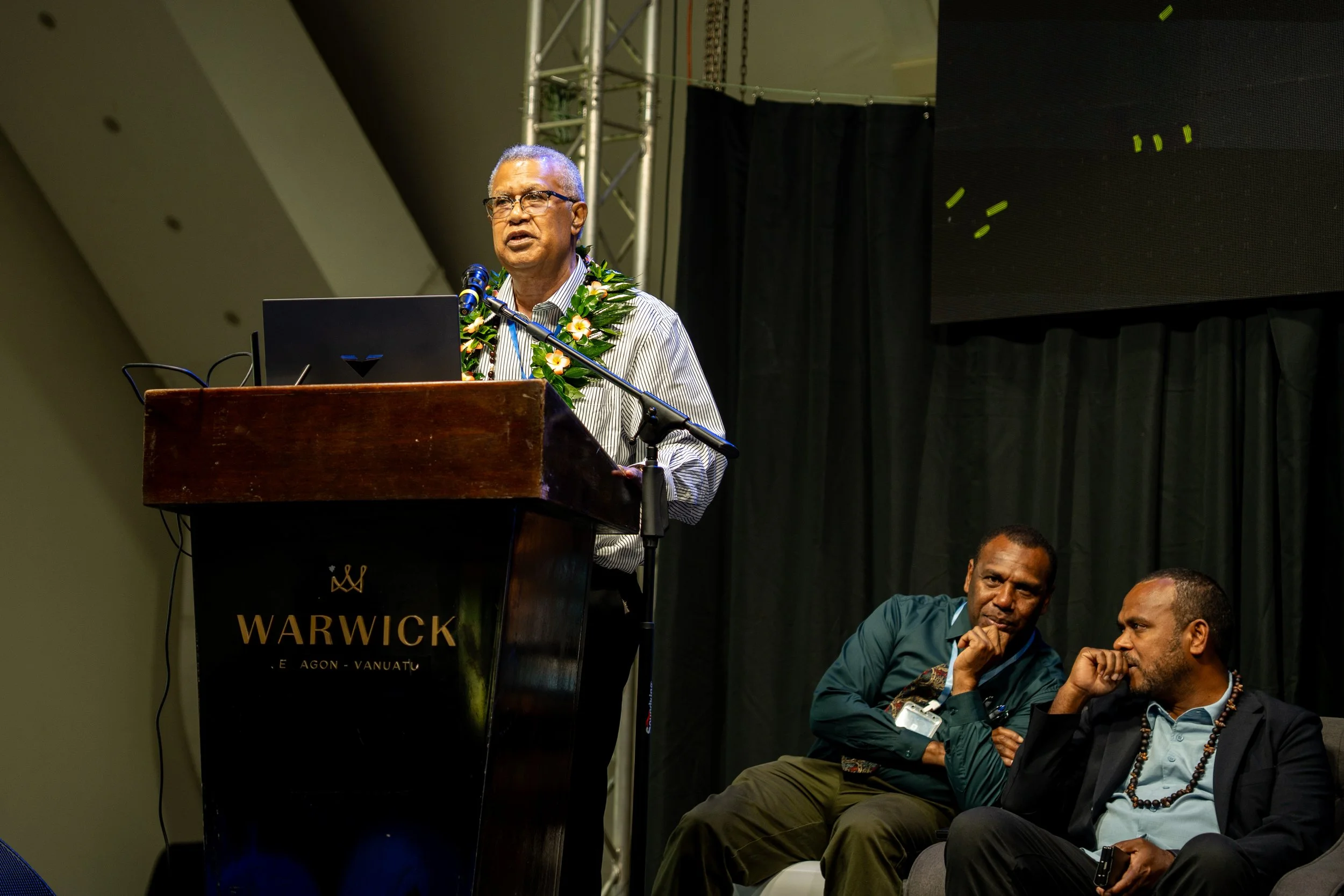 PIIF CEO FORUM Vanuatu Day1-20.jpg