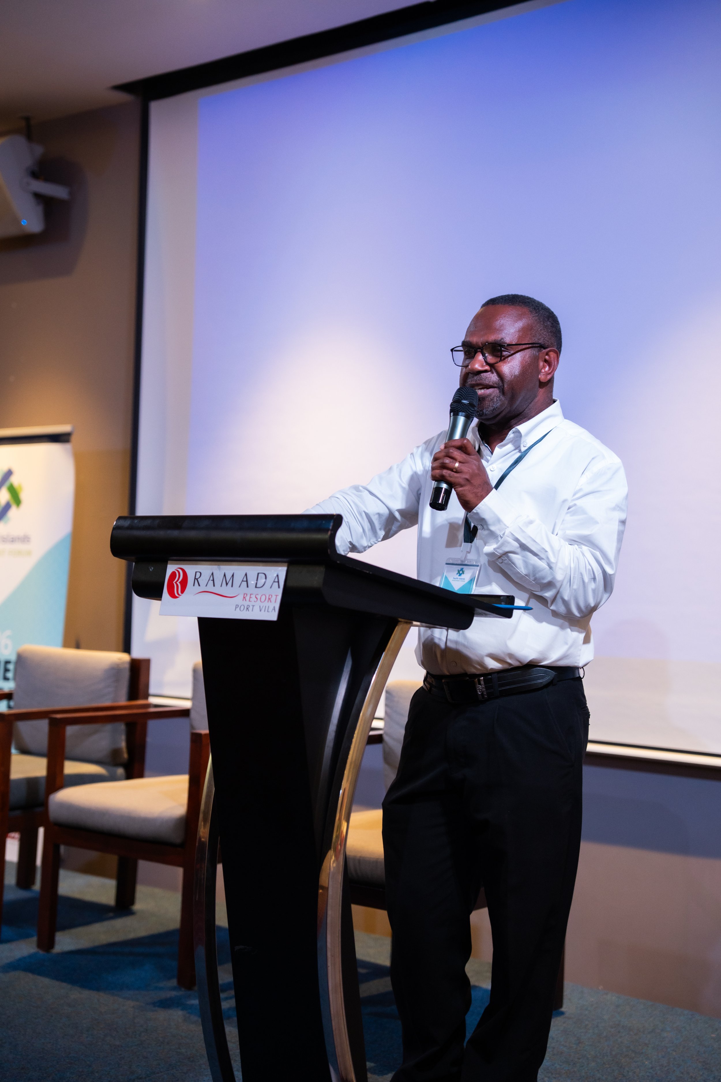 WIS 2026 Day 1-44.jpg