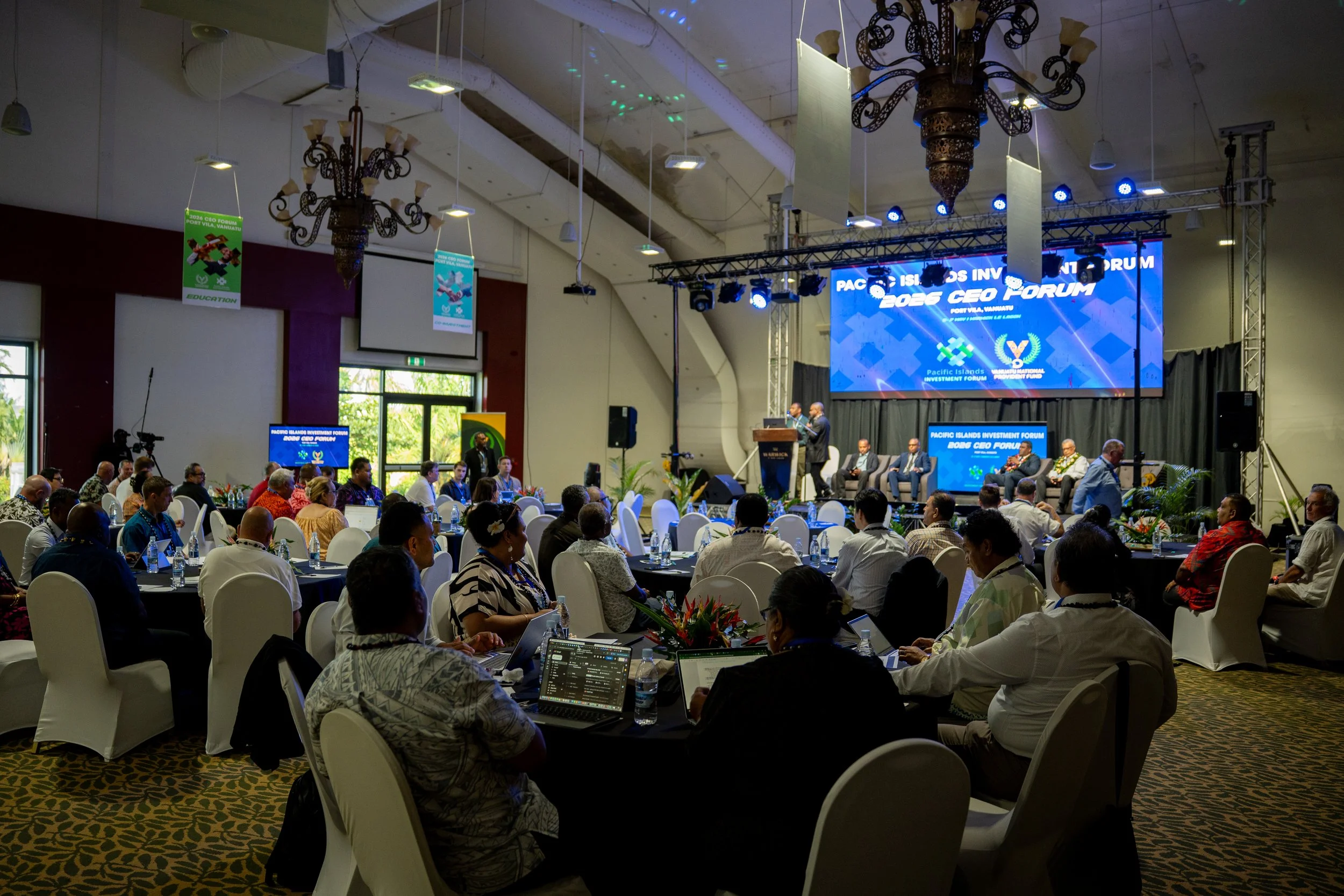 PIIF CEO FORUM Vanuatu Day1-lowres-8.jpg