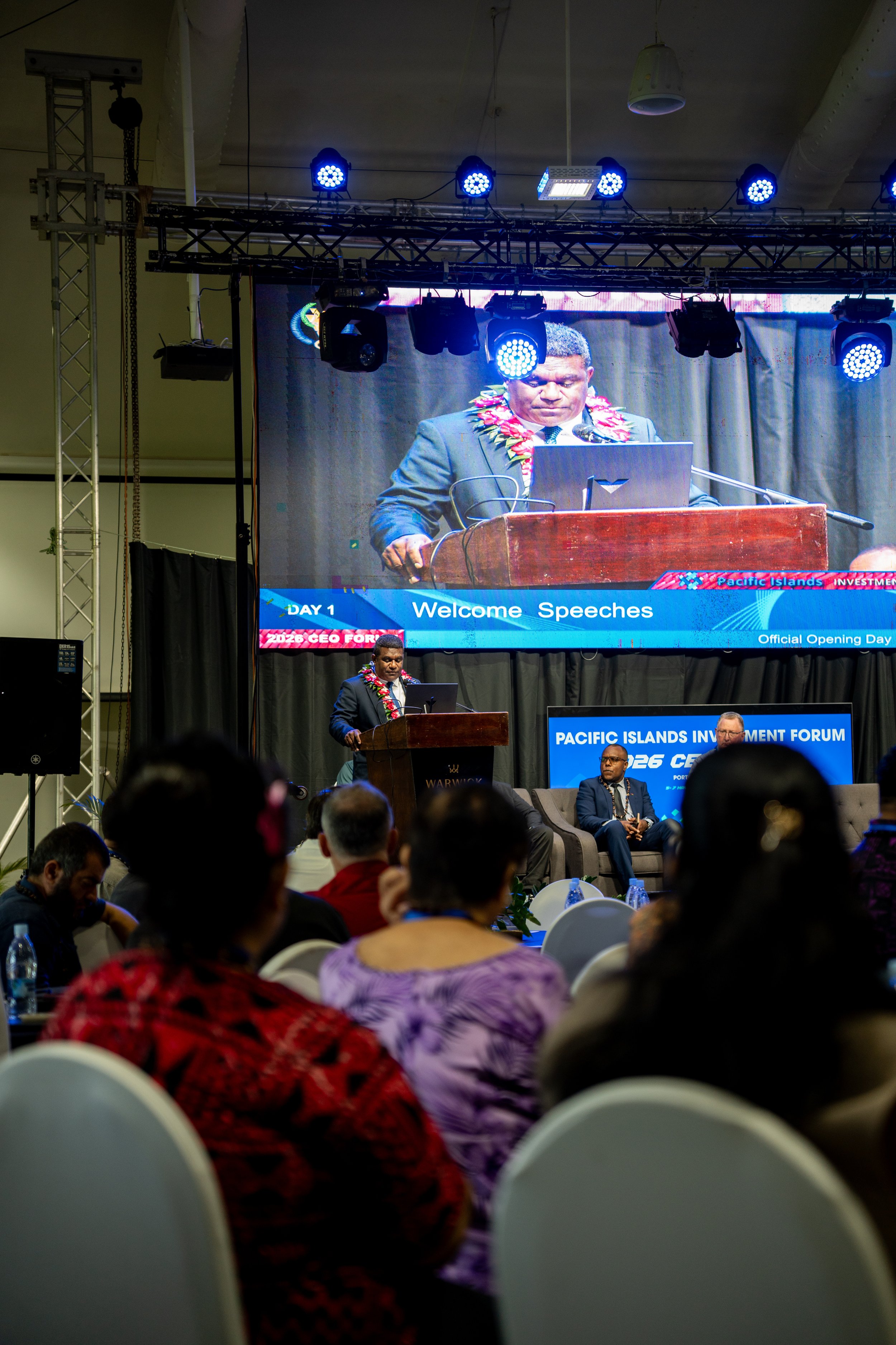 PIIF CEO FORUM Vanuatu Day1-lowres-19.jpg