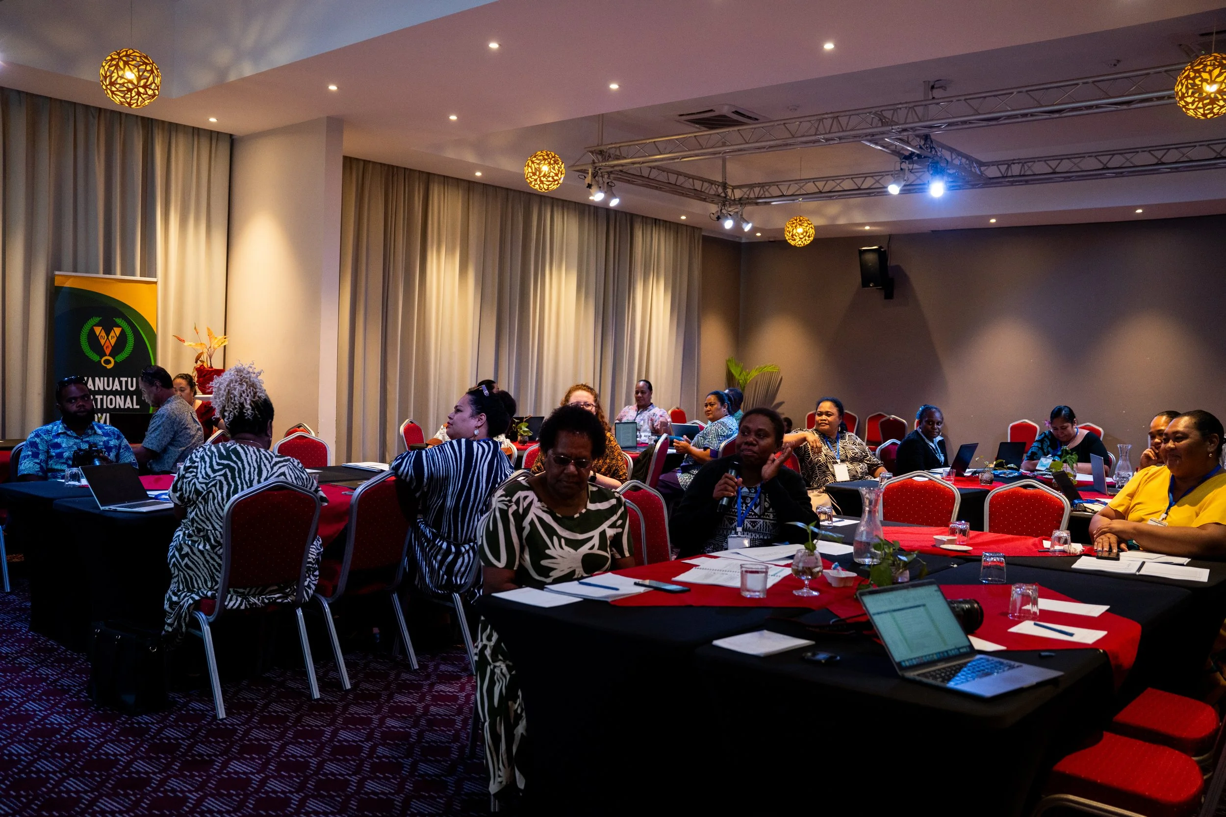 WIS 2026 Day 2-54.jpg