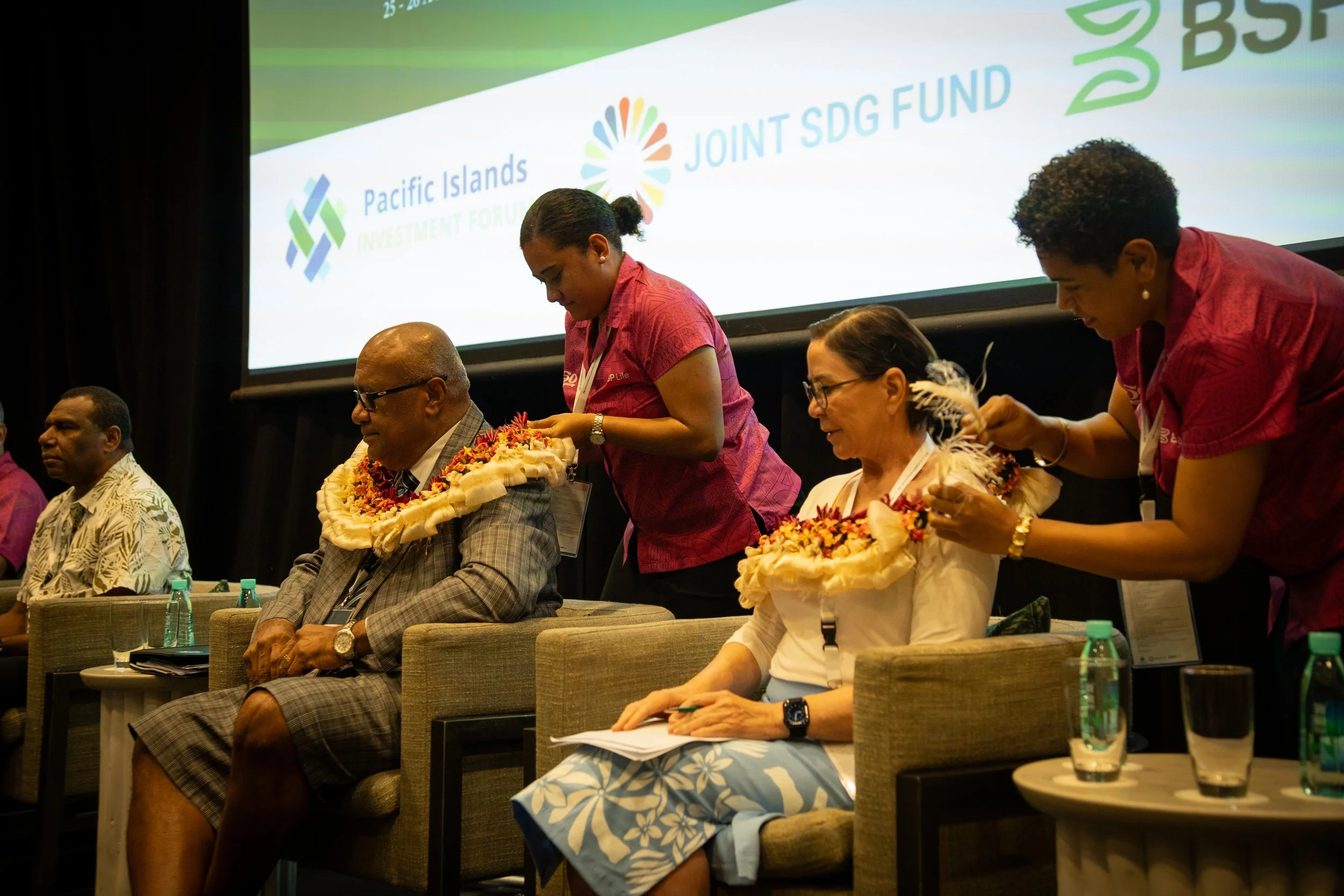 PIIF Investment Conference Day2-4.jpg