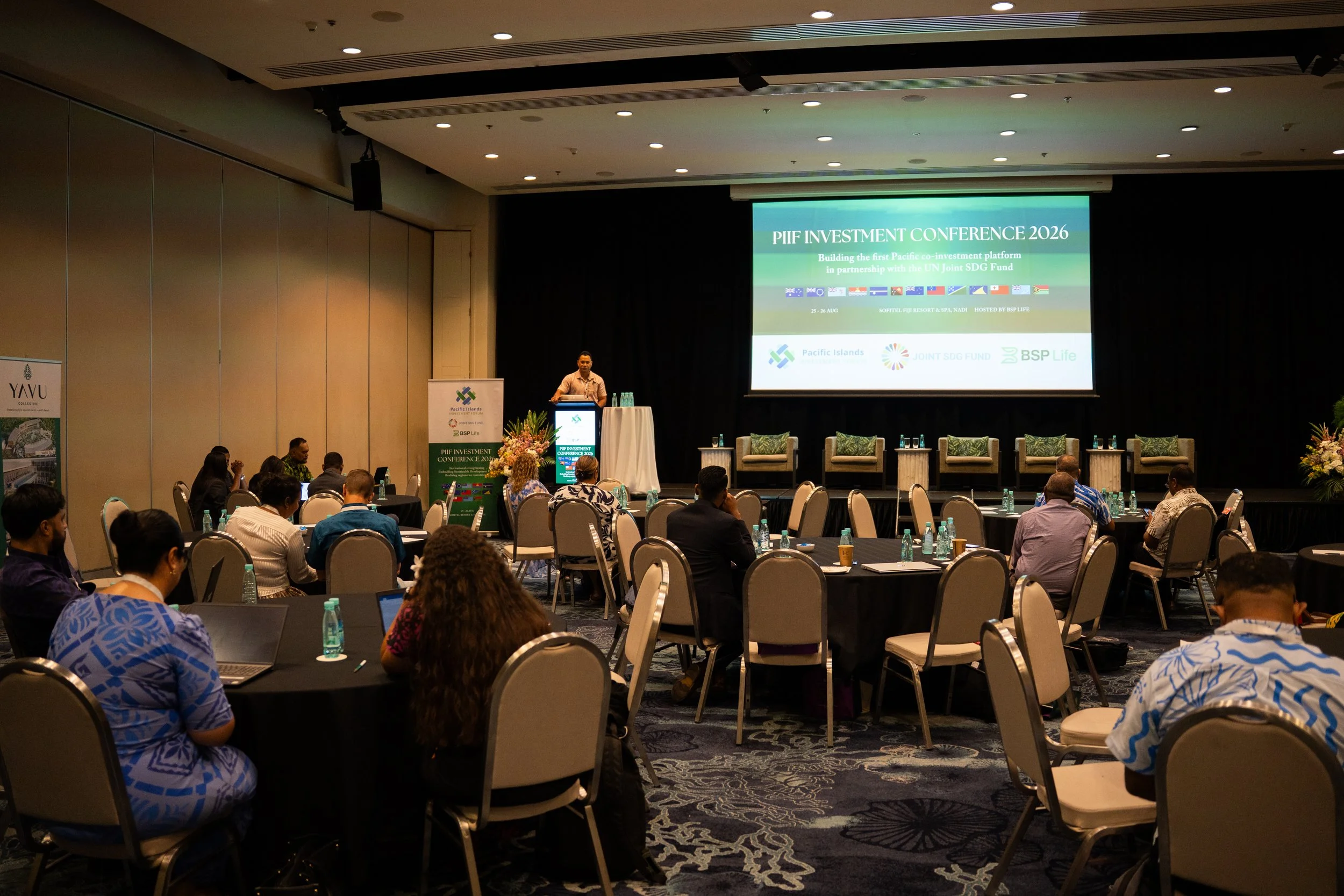 PIIF Investment Conference Day2-75.jpg