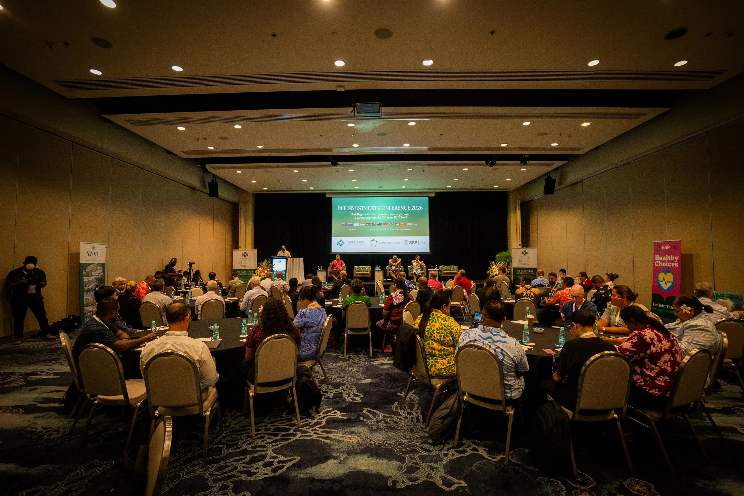 PIIF Investment Conference Day2-17.jpg