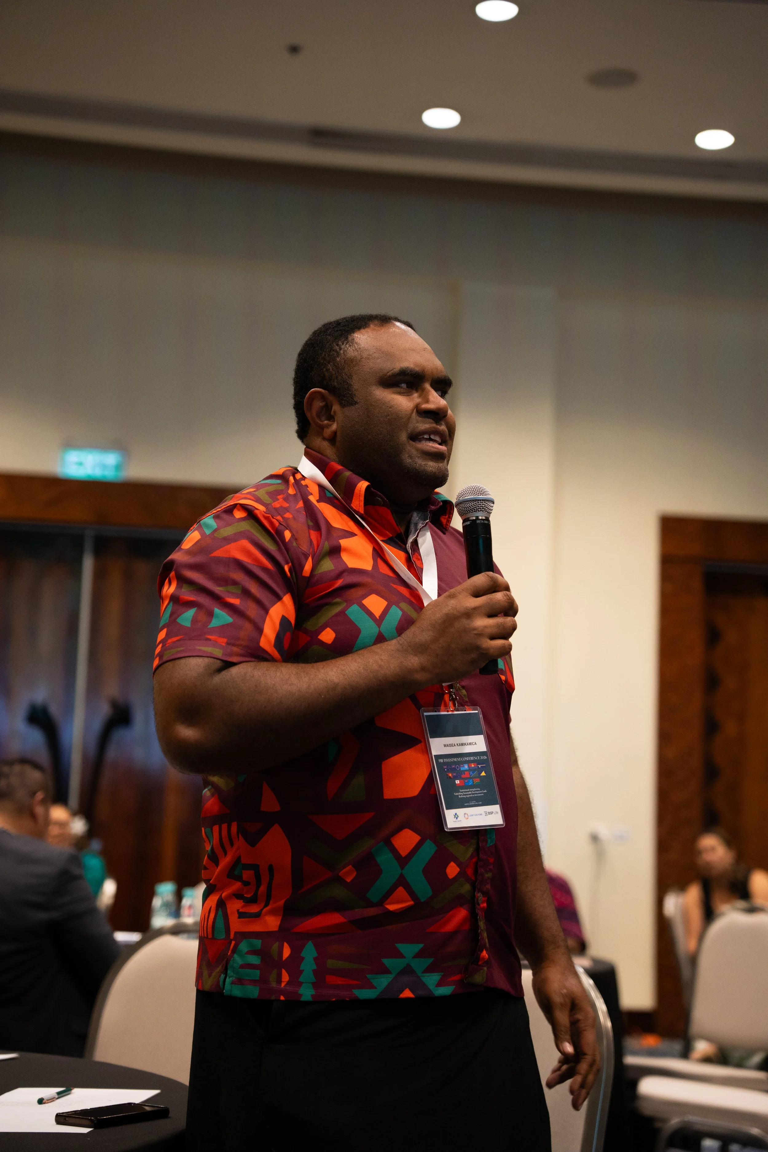 PIIF Investment Conference Day3-61.jpg