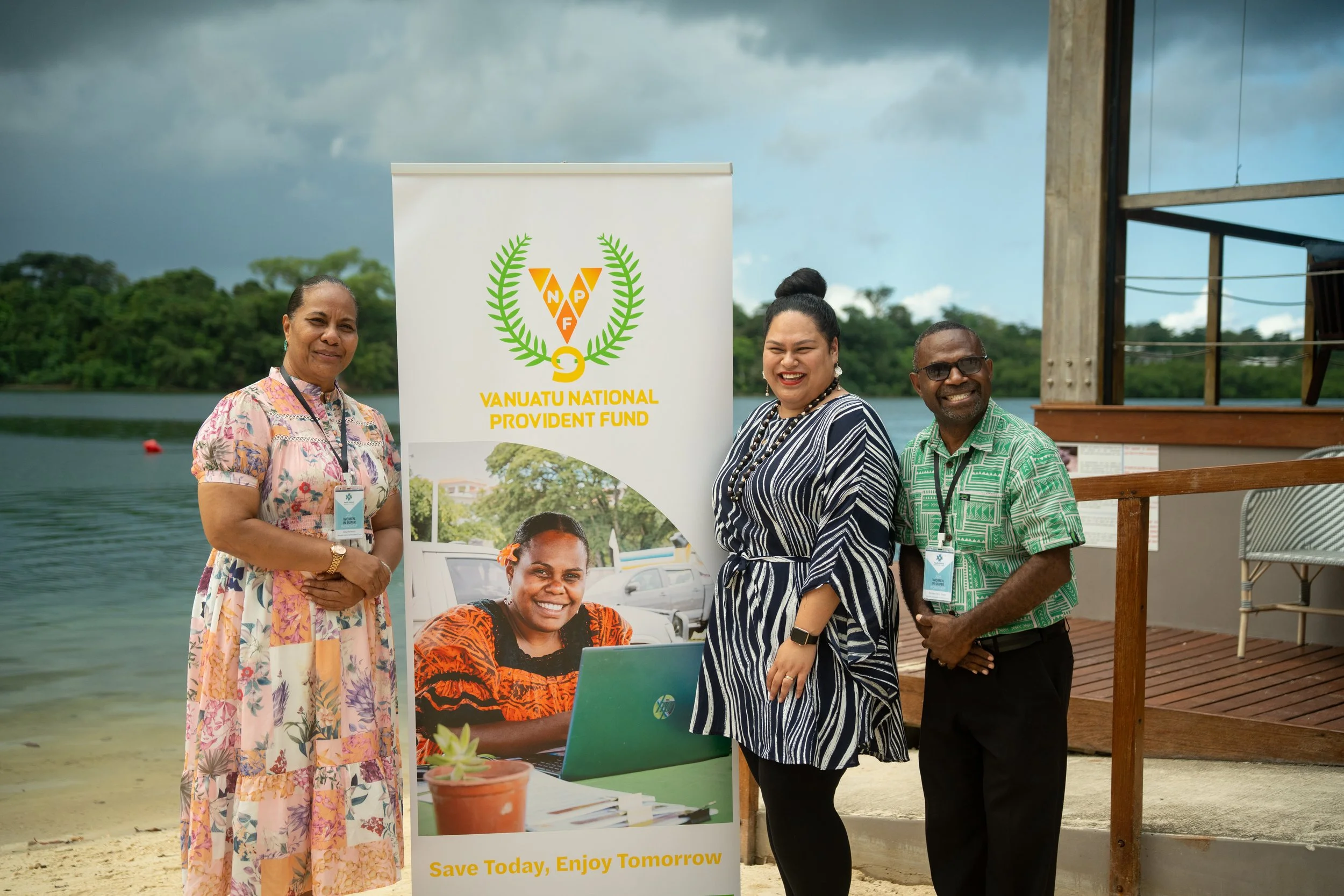 WIS 2026 Day 2-22.jpg