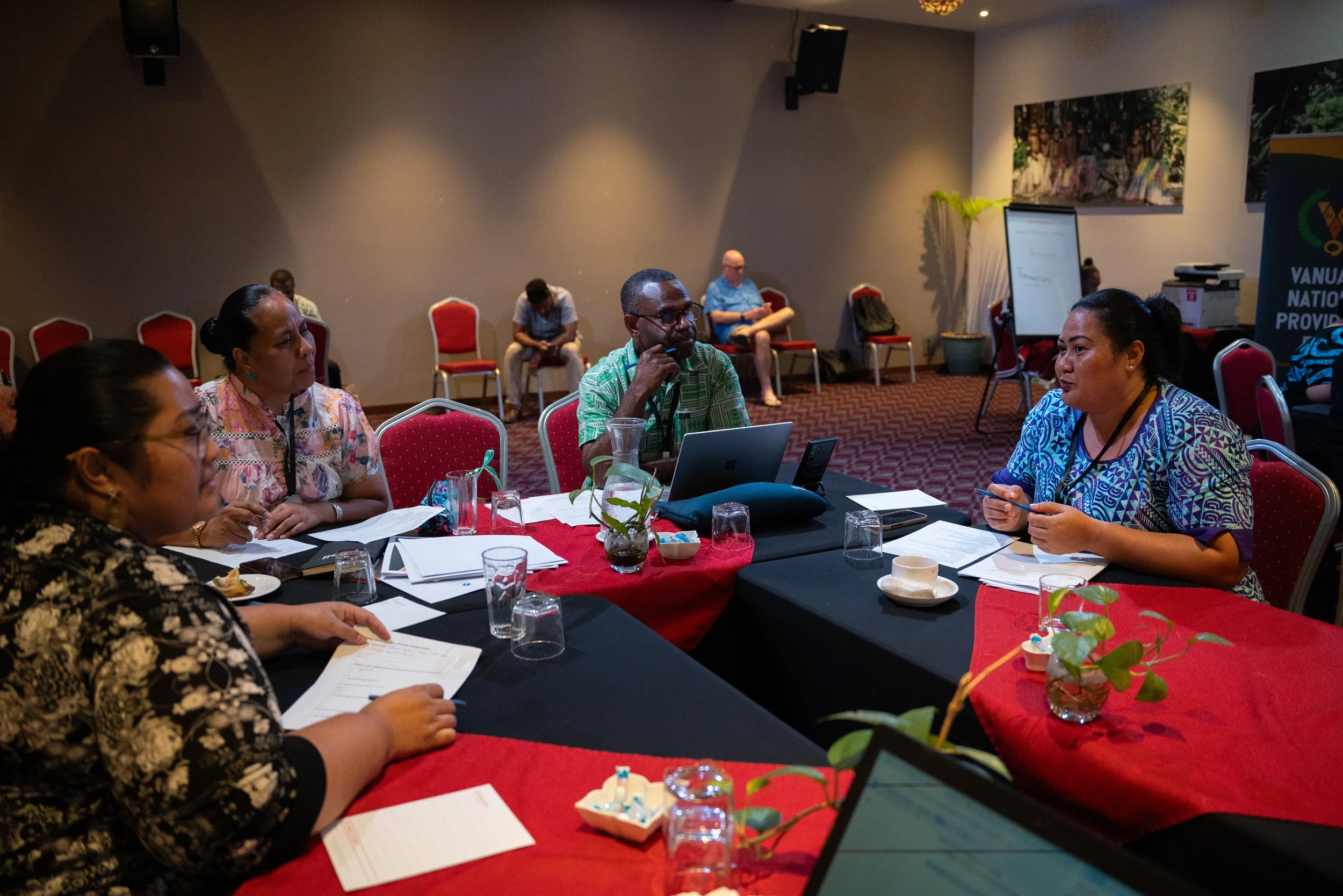 WIS 2026 Day 2-35.jpg