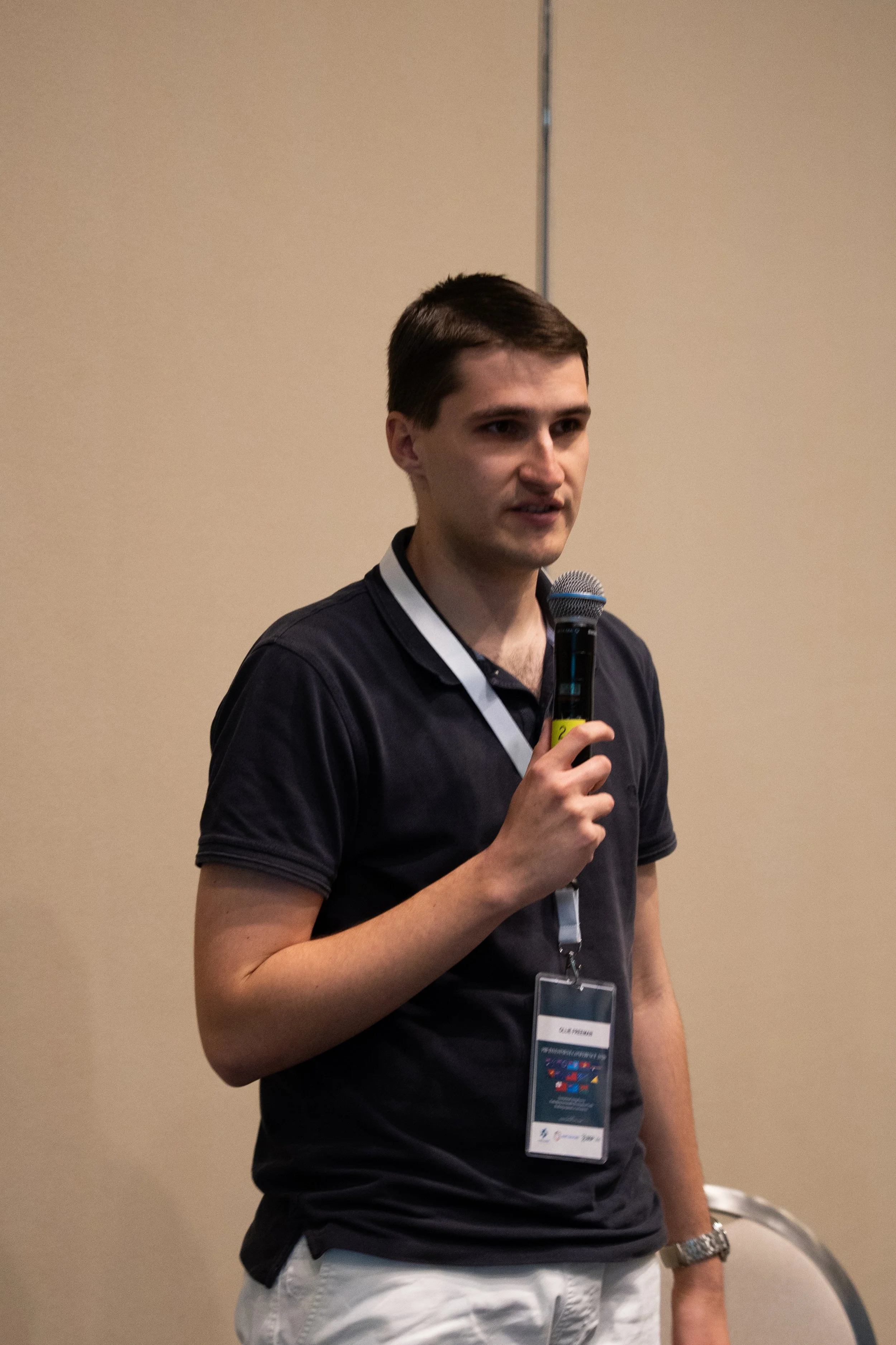 PIIF Investment Conference Day3-63.jpg