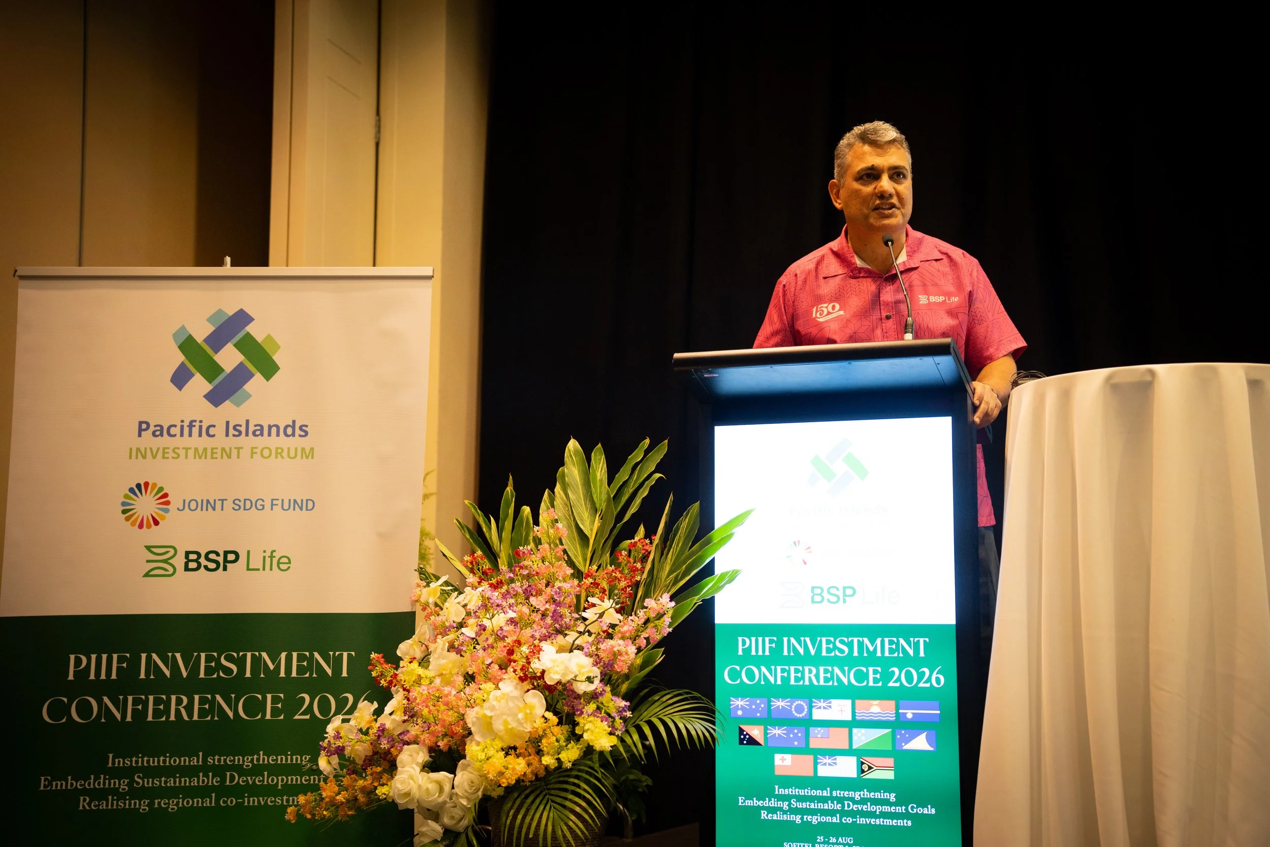 PIIF Investment Conference Day2-19.jpg