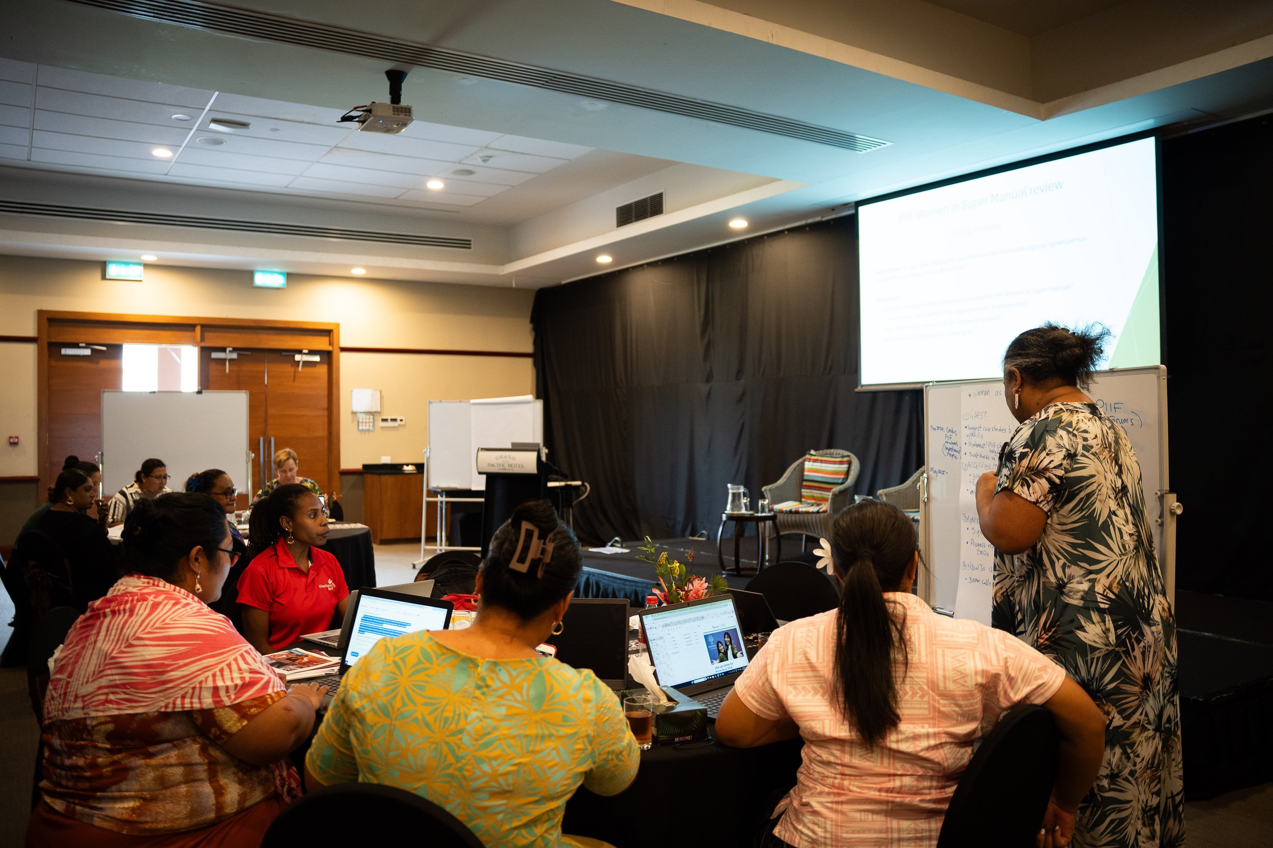 PIIF WIS Day 2-31.jpg