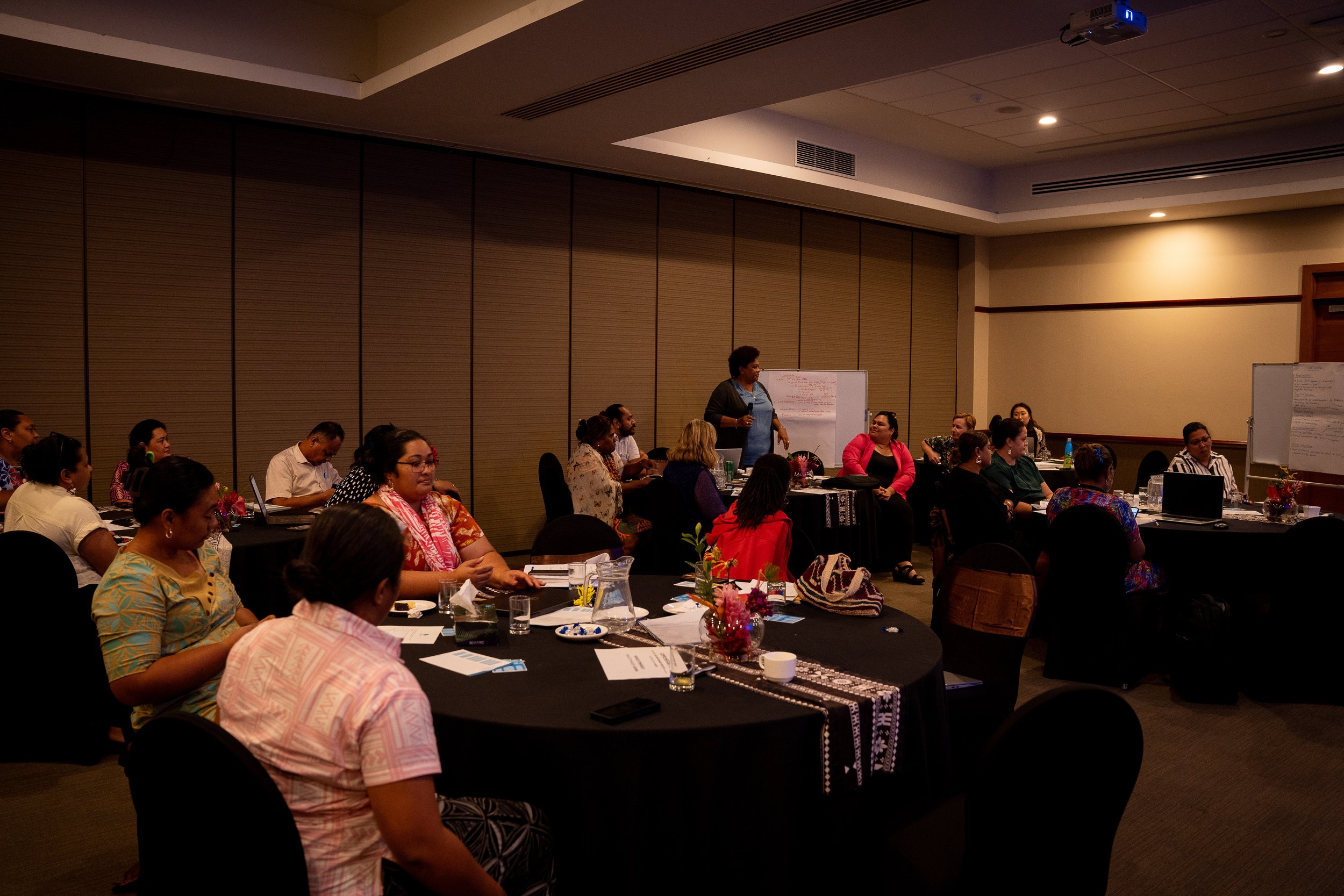 PIIF WIS Day 2-58.jpg