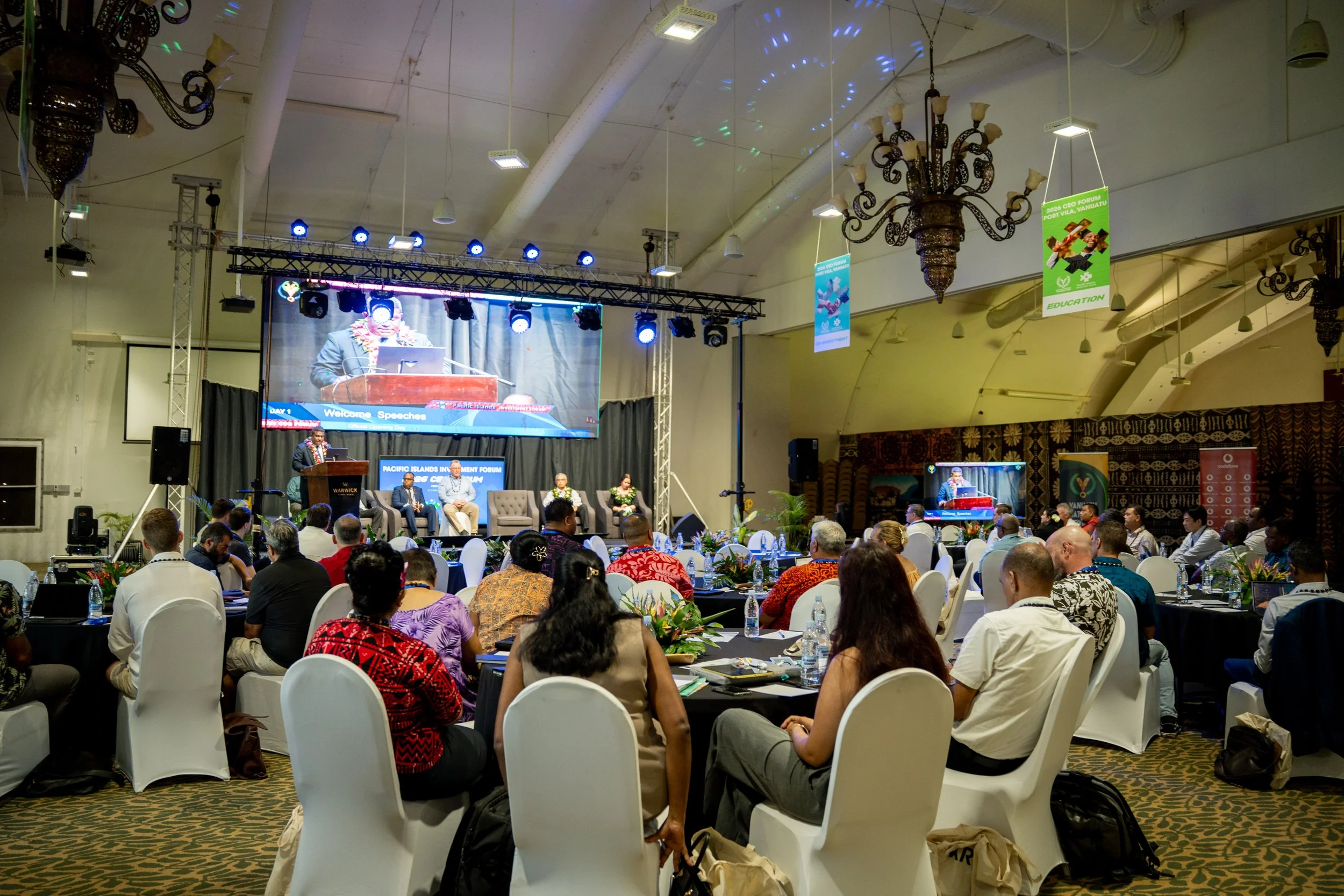 PIIF CEO FORUM Vanuatu Day1-lowres-18.jpg