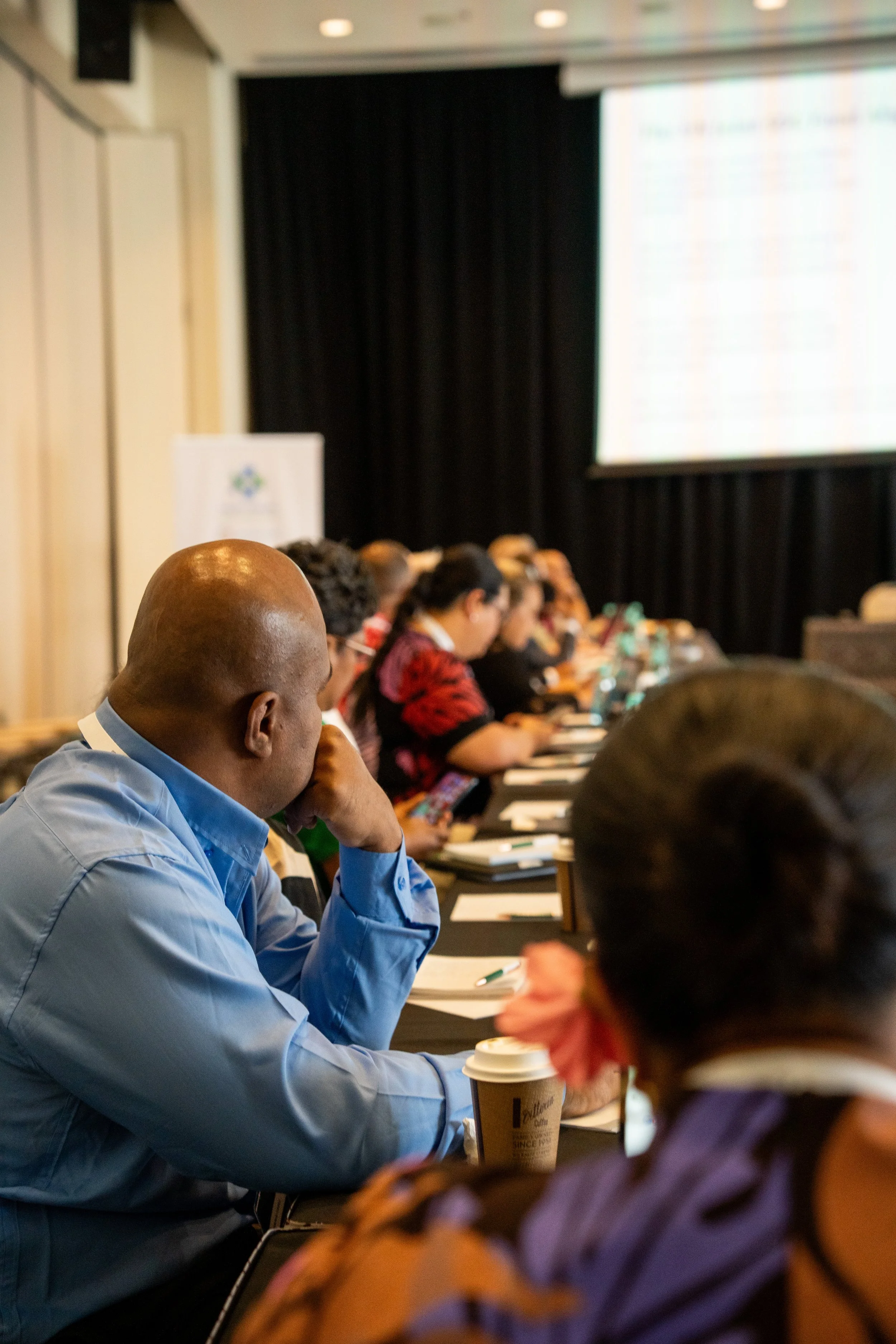 PIIF Investment Conference Day2-59.jpg