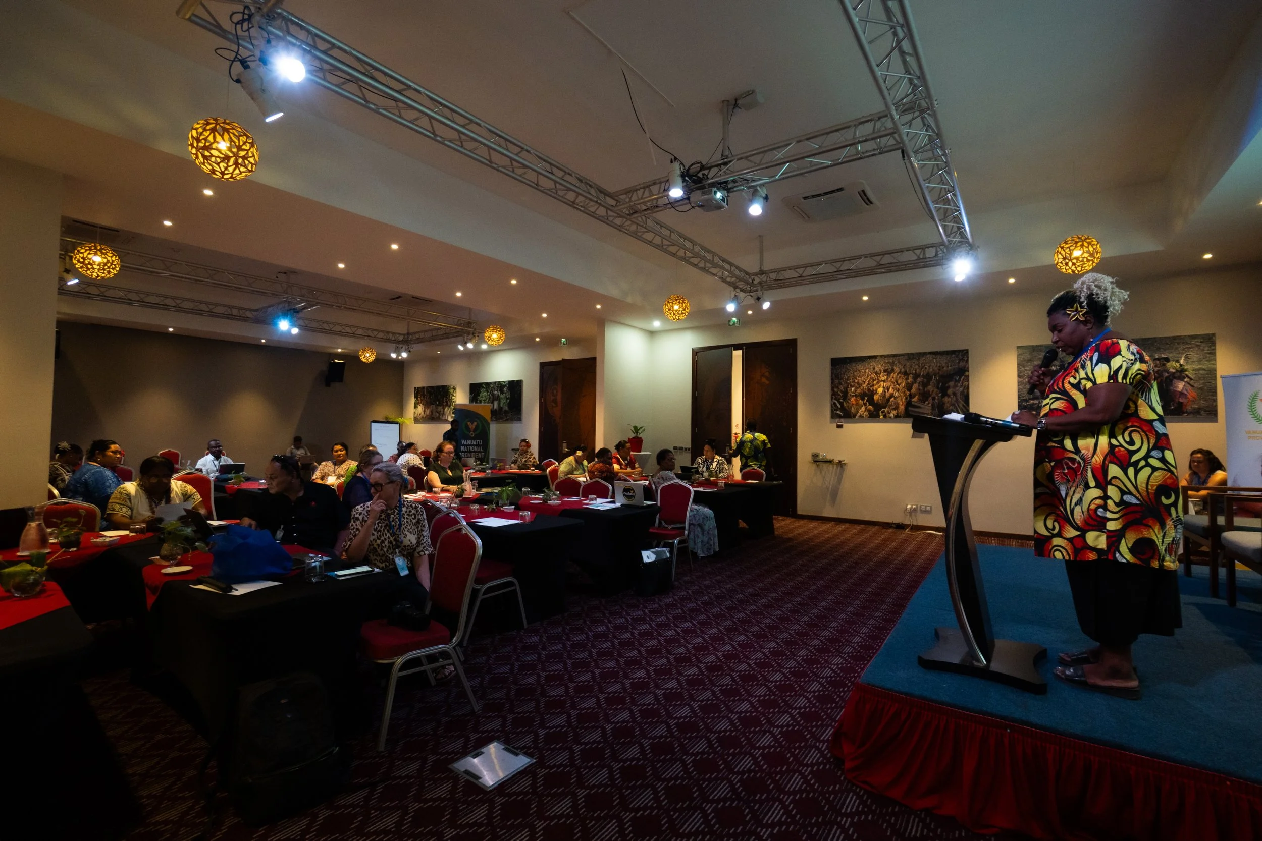 WIS 2026 Day 1-1.jpg