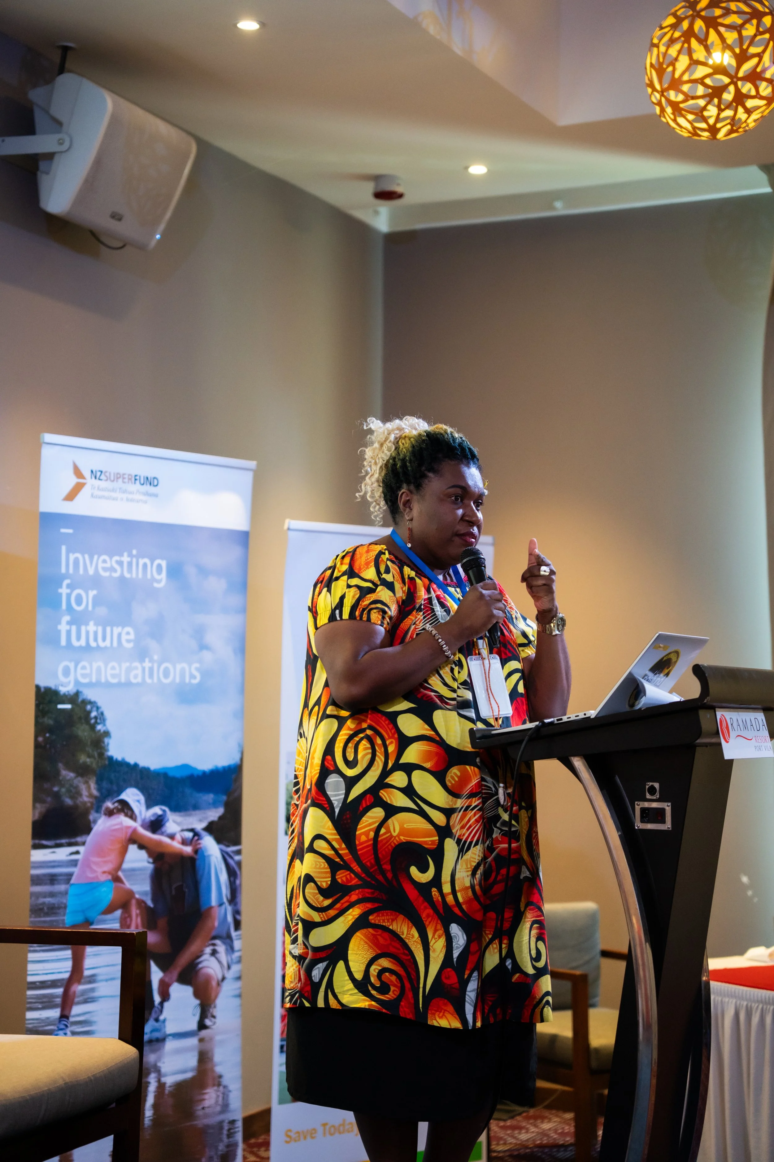 WIS 2026 Day 1-32.jpg