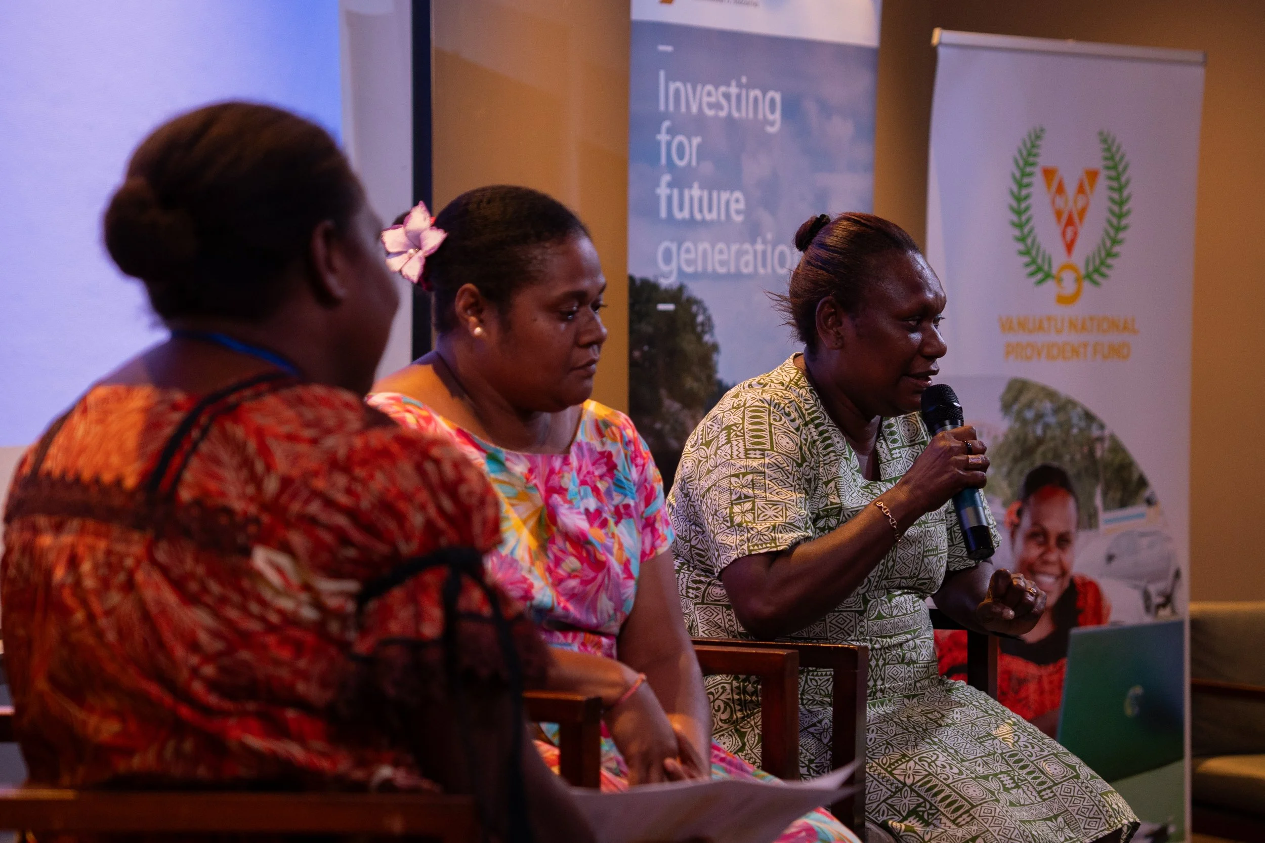 WIS 2026 Day 1-54.jpg