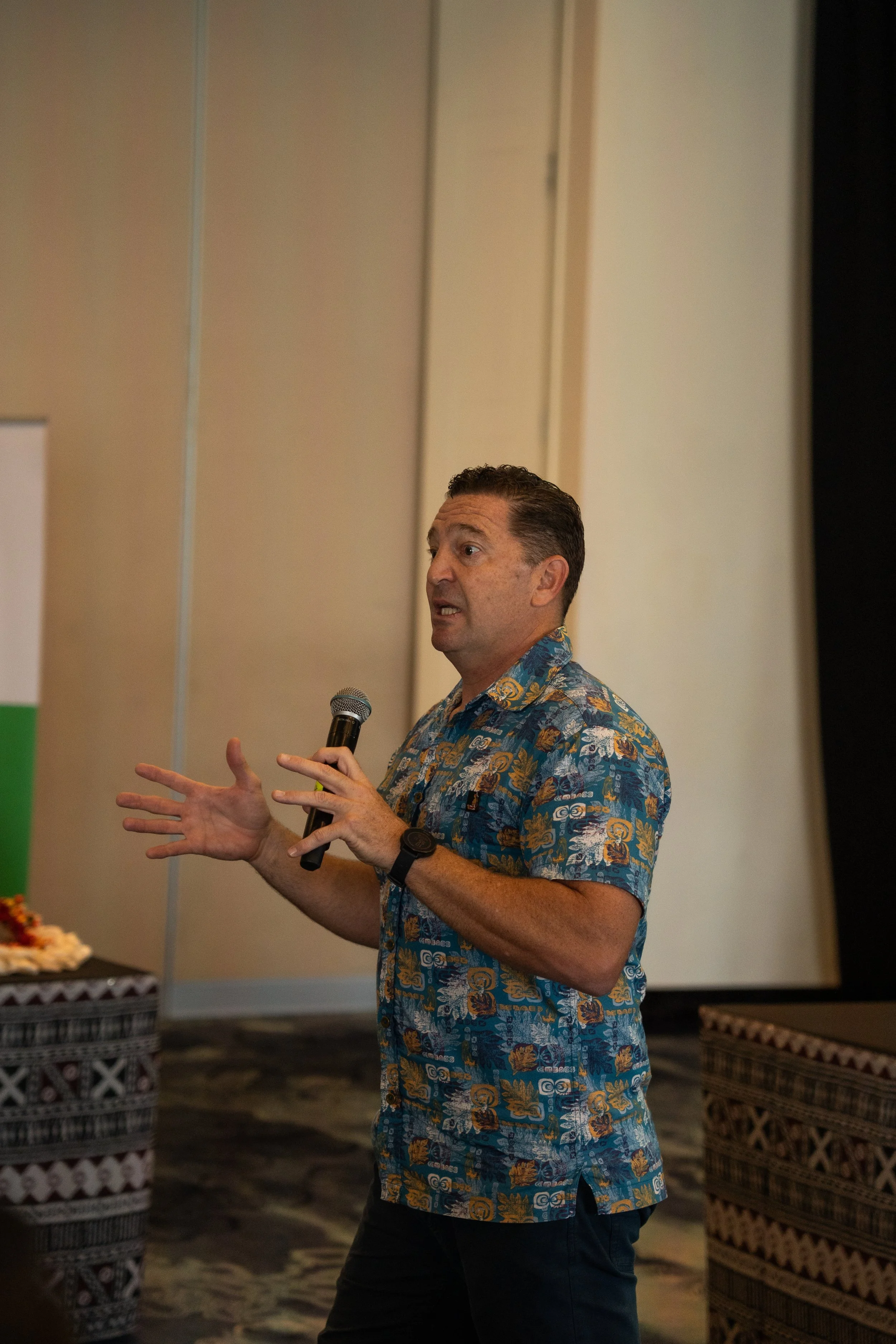 PIIF Investment Conference Day2-53.jpg