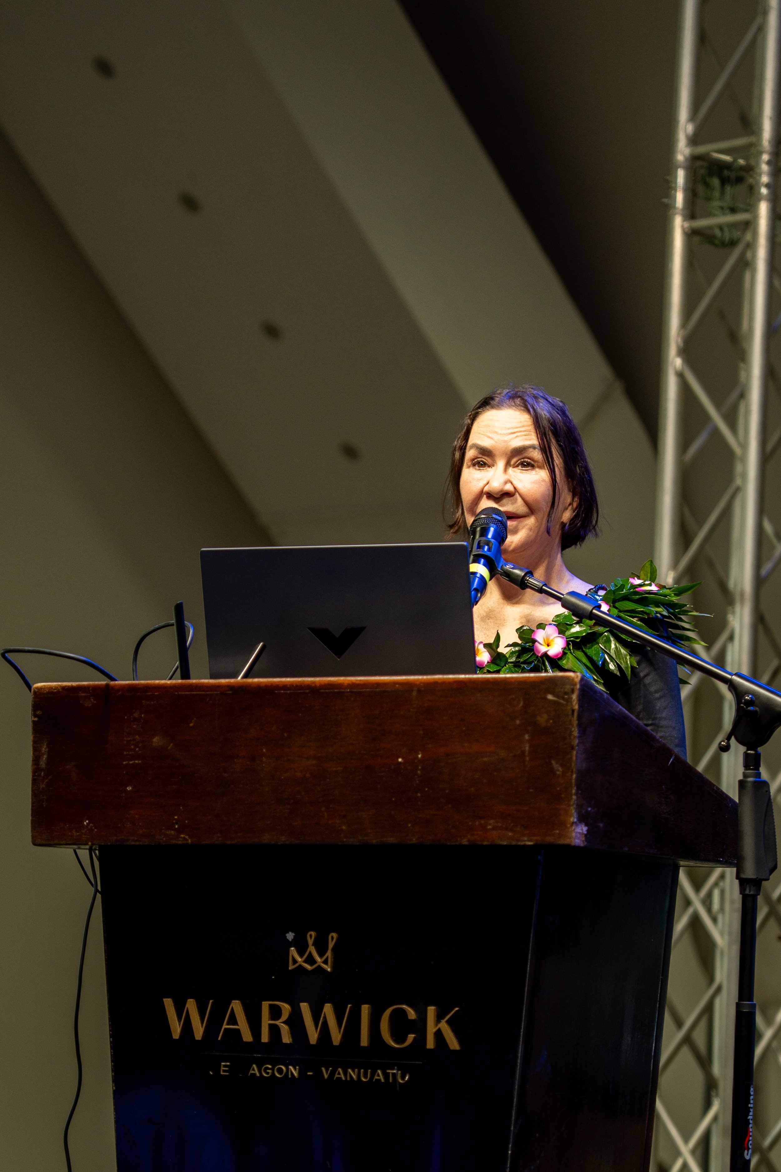 PIIF CEO FORUM Vanuatu Day1-lowres-25.jpg