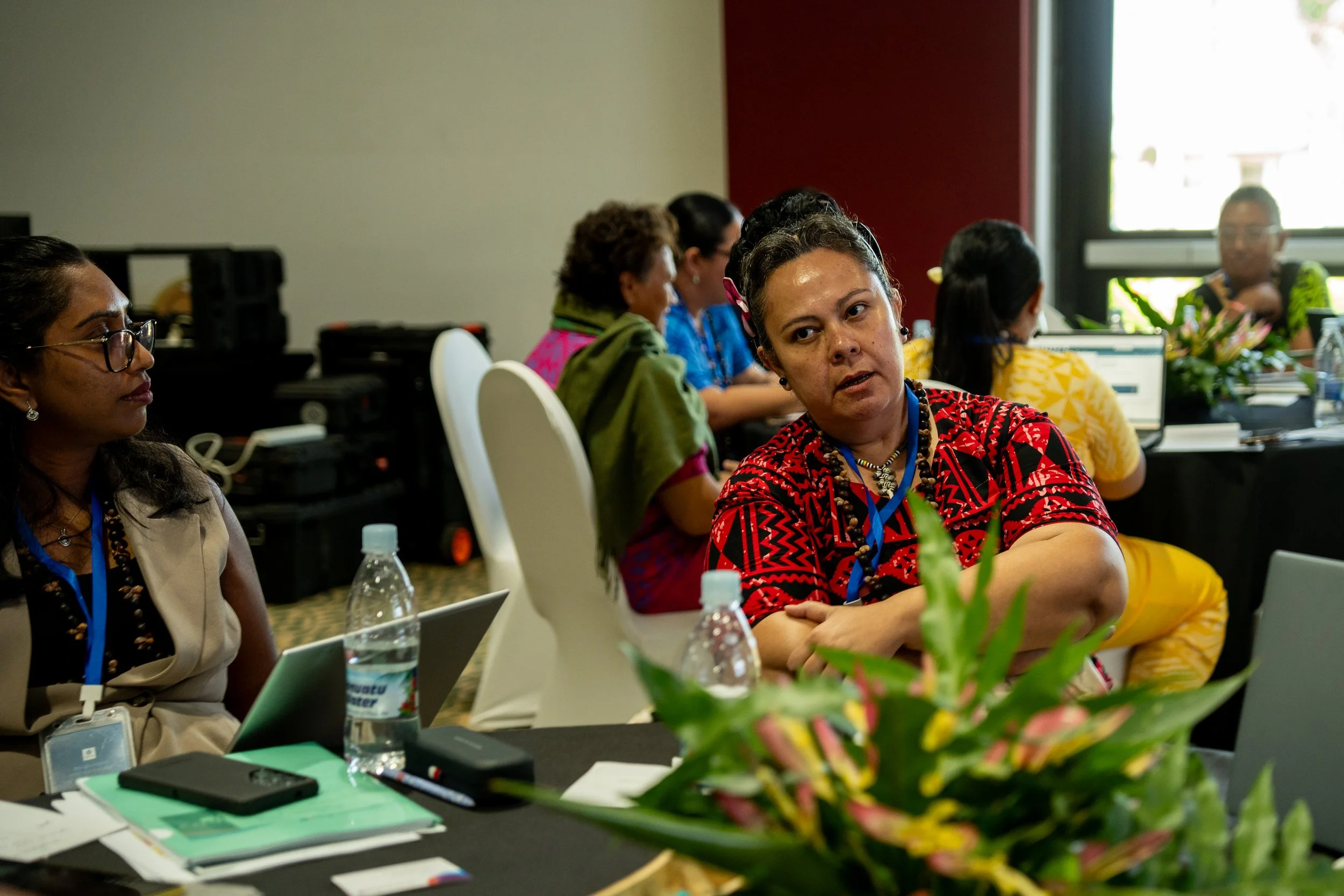 PIIF CEO FORUM Vanuatu Day1-62.jpg