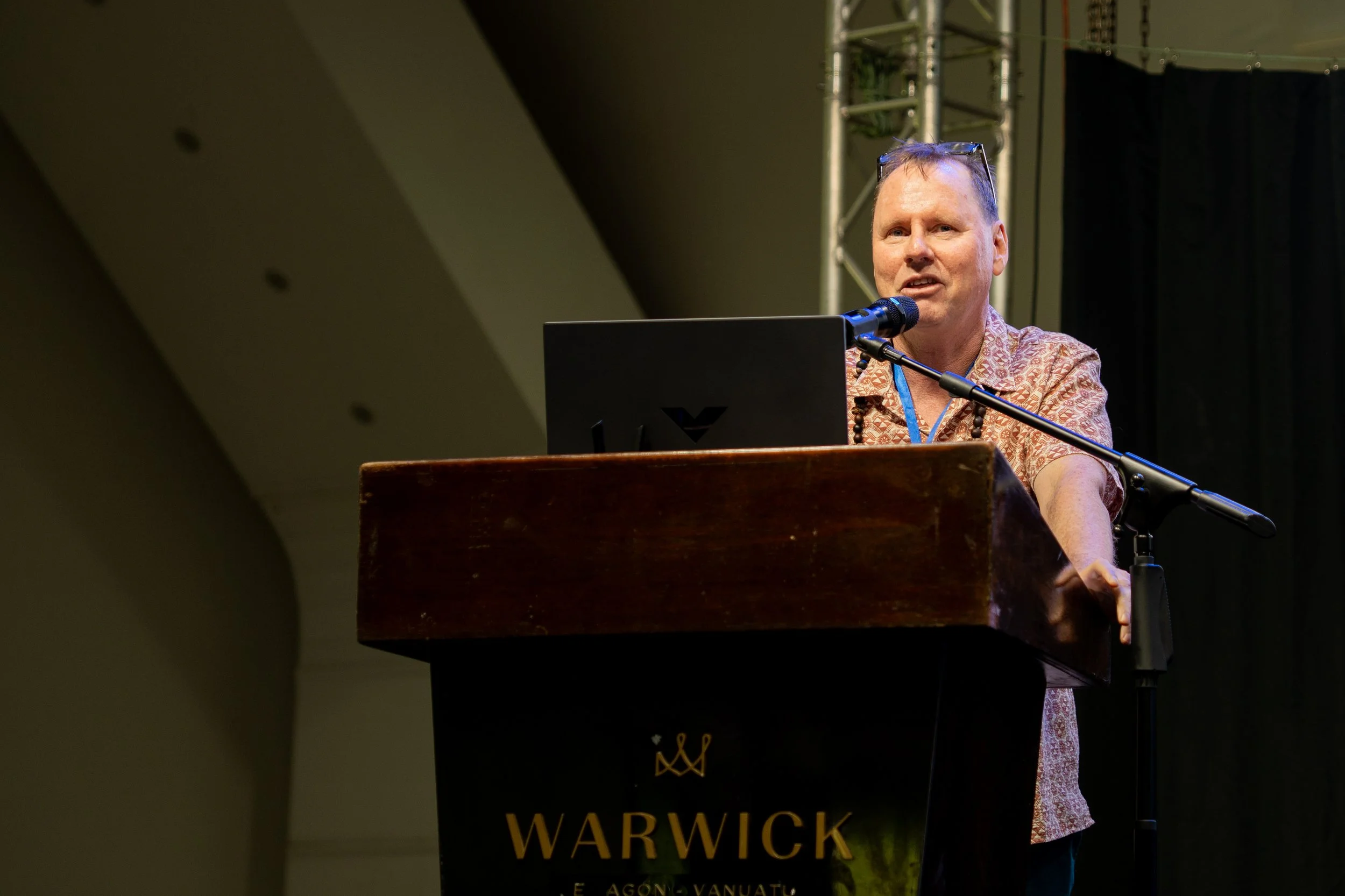 PIIF CEO FORUM Vanuatu Day1-77.jpg