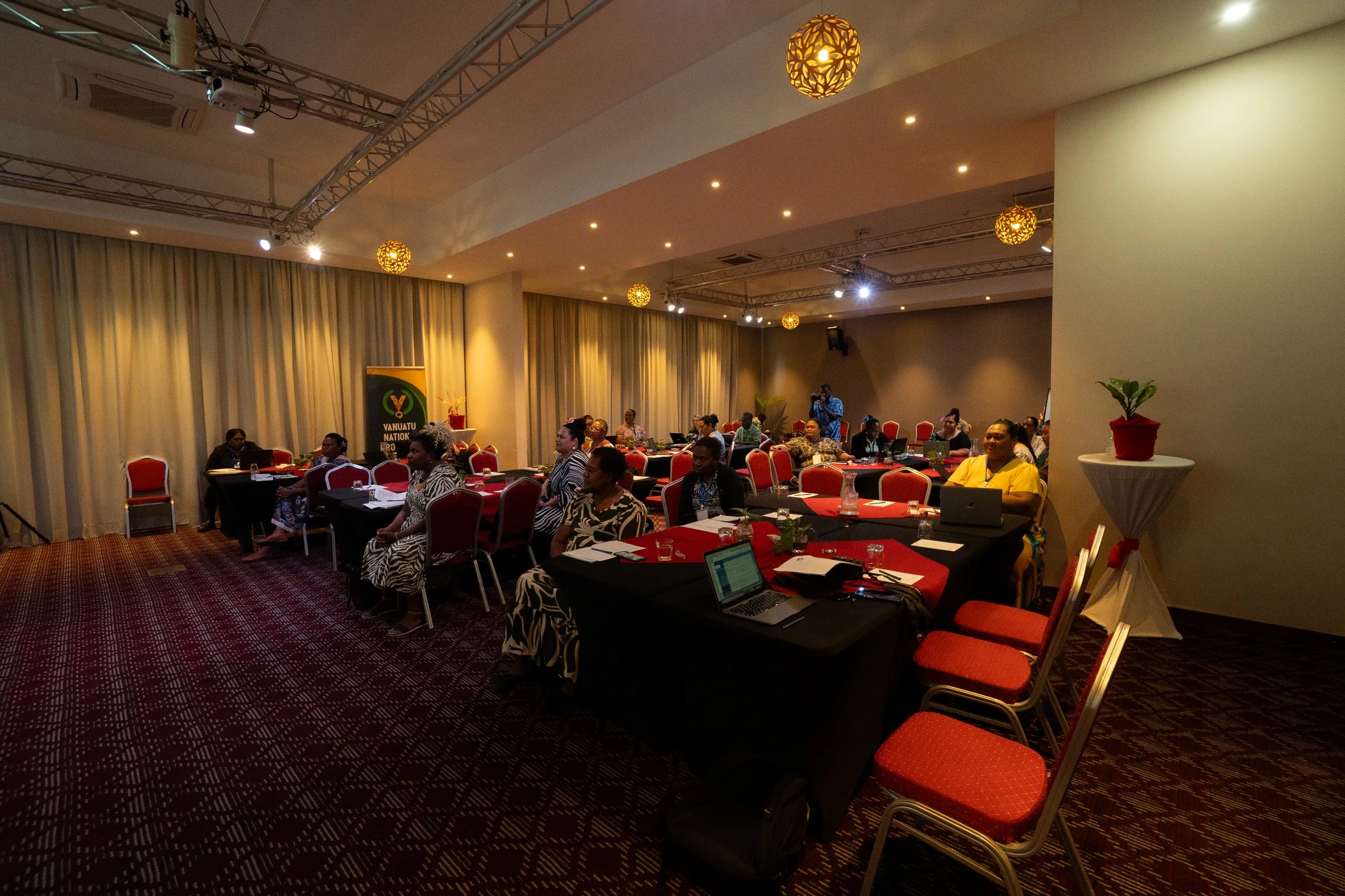 WIS 2026 Day 2-12.jpg