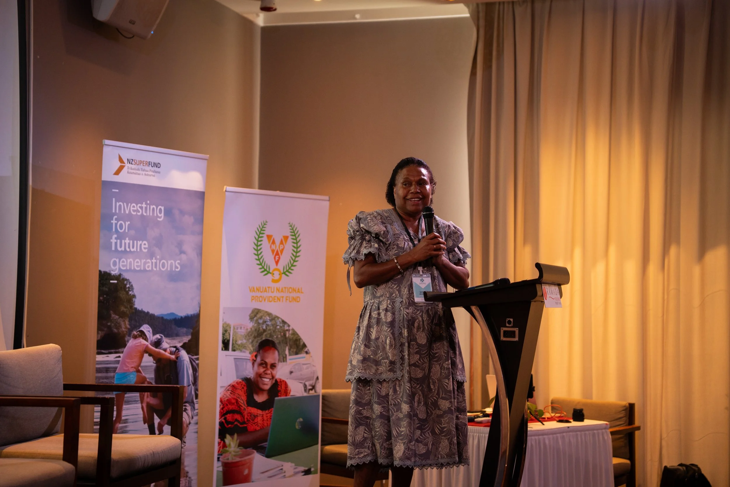 WIS 2026 Day 1-9.jpg