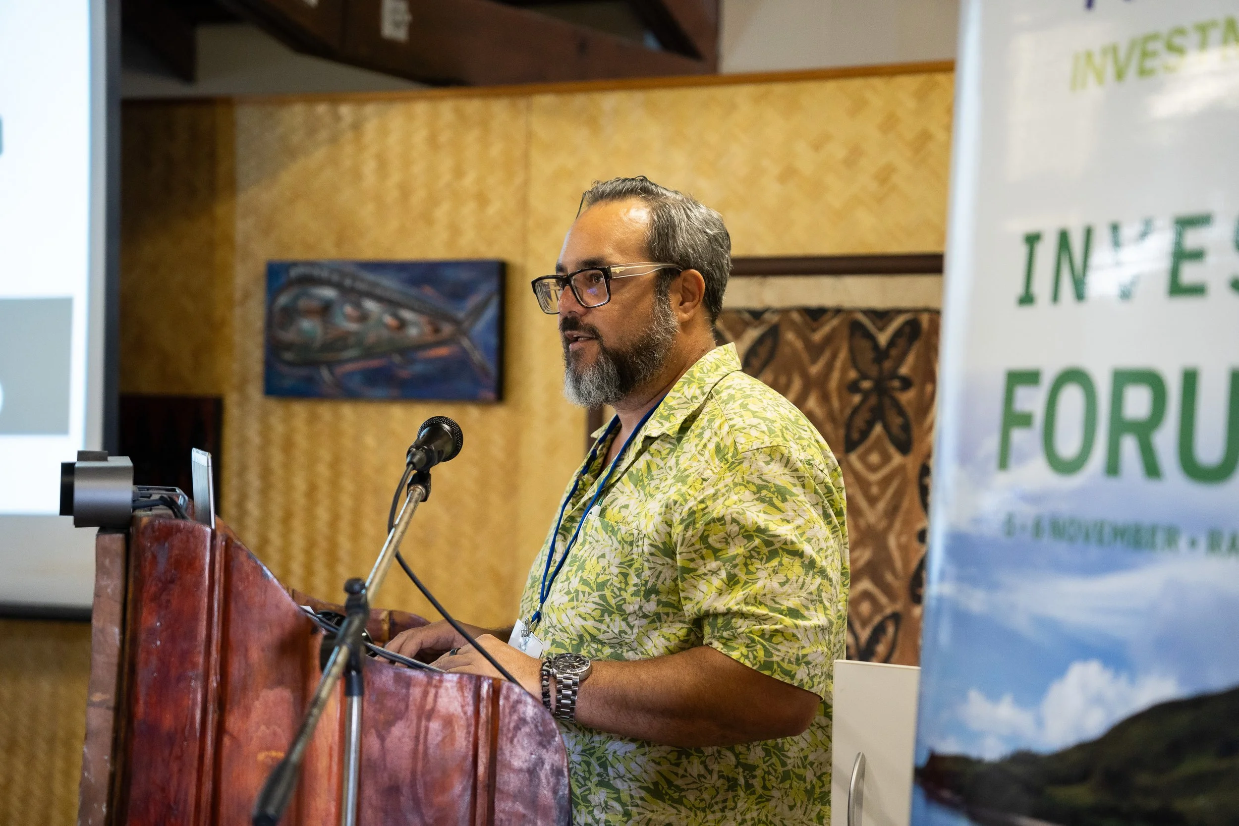 PIIF Investment Forum 2024-2.jpg