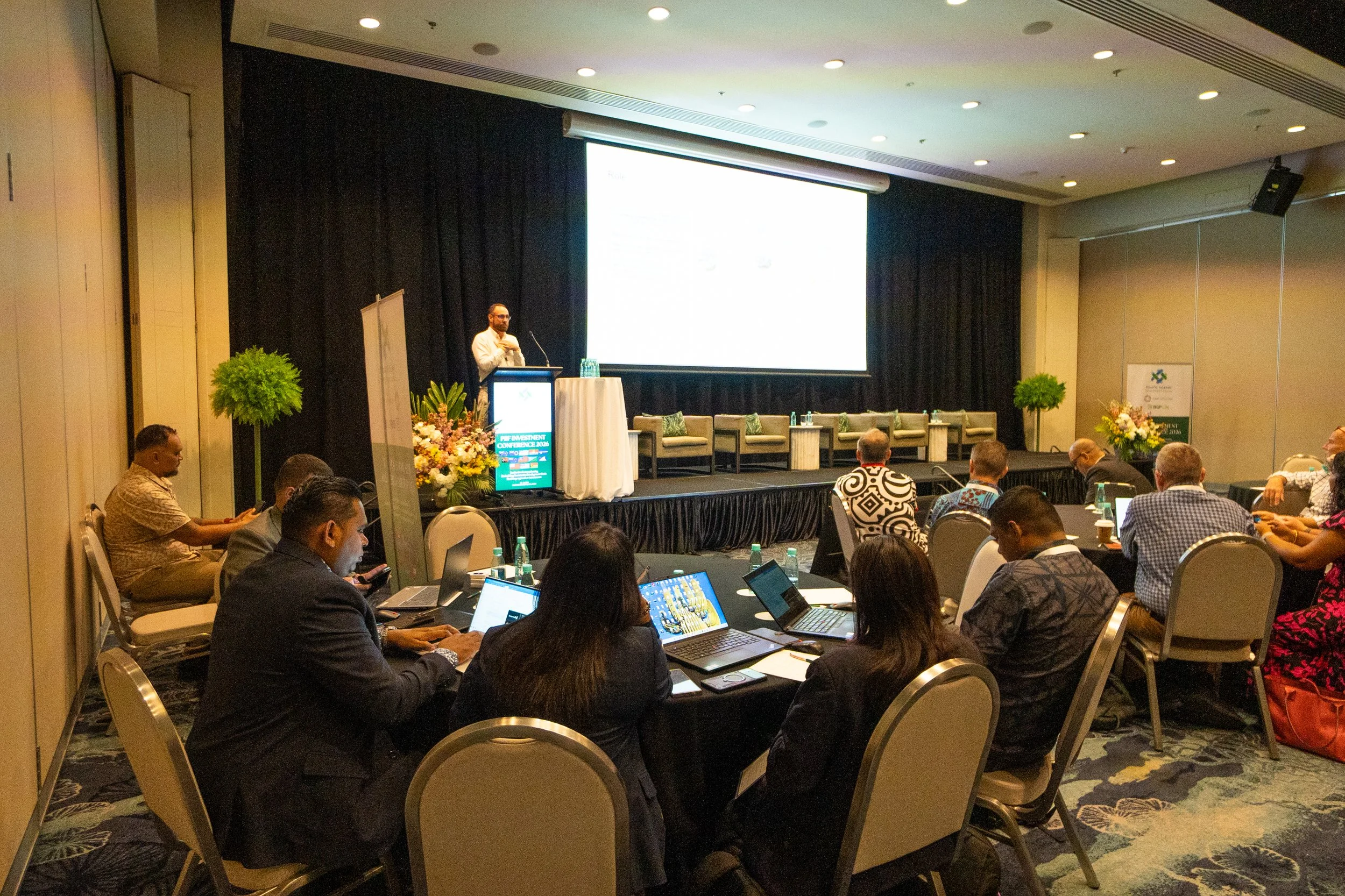 PIIF Investment Conference Day3-2.jpg