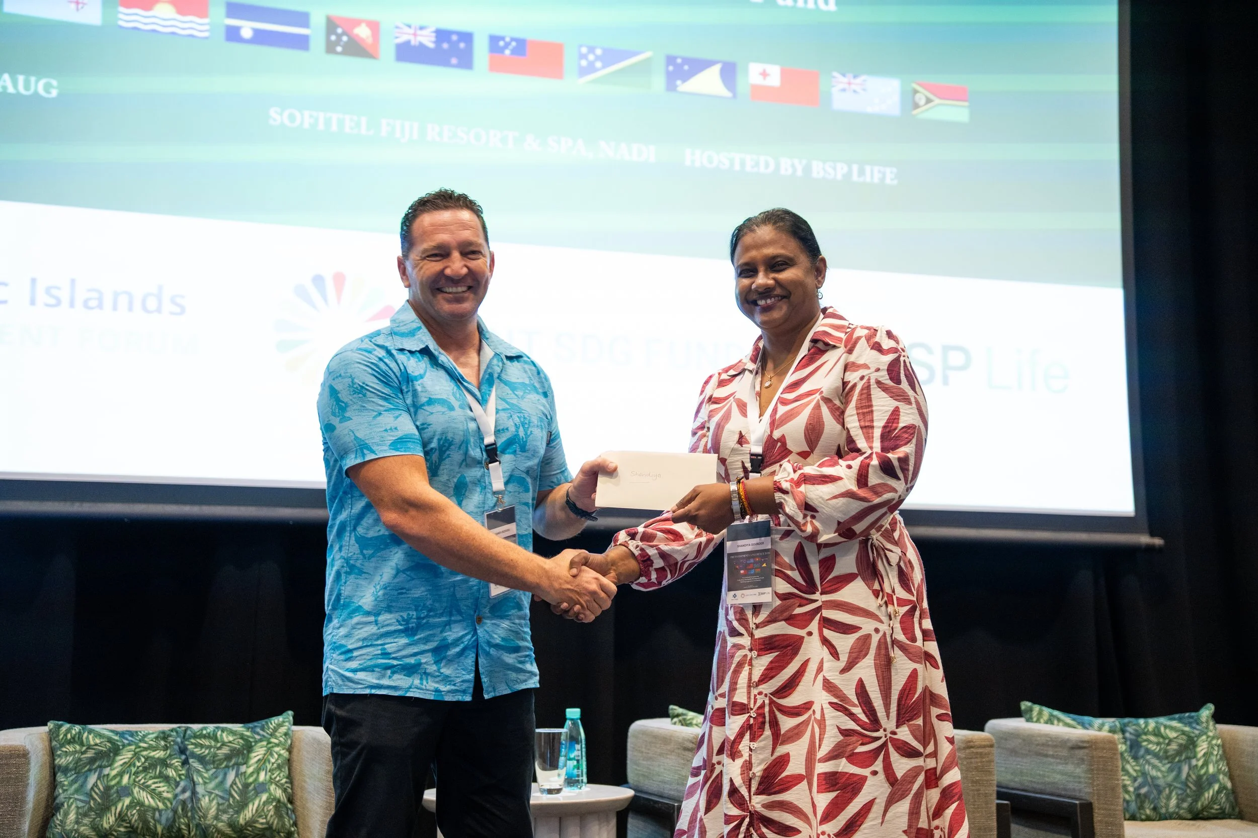 PIIF Investment Conference Day3-66.jpg