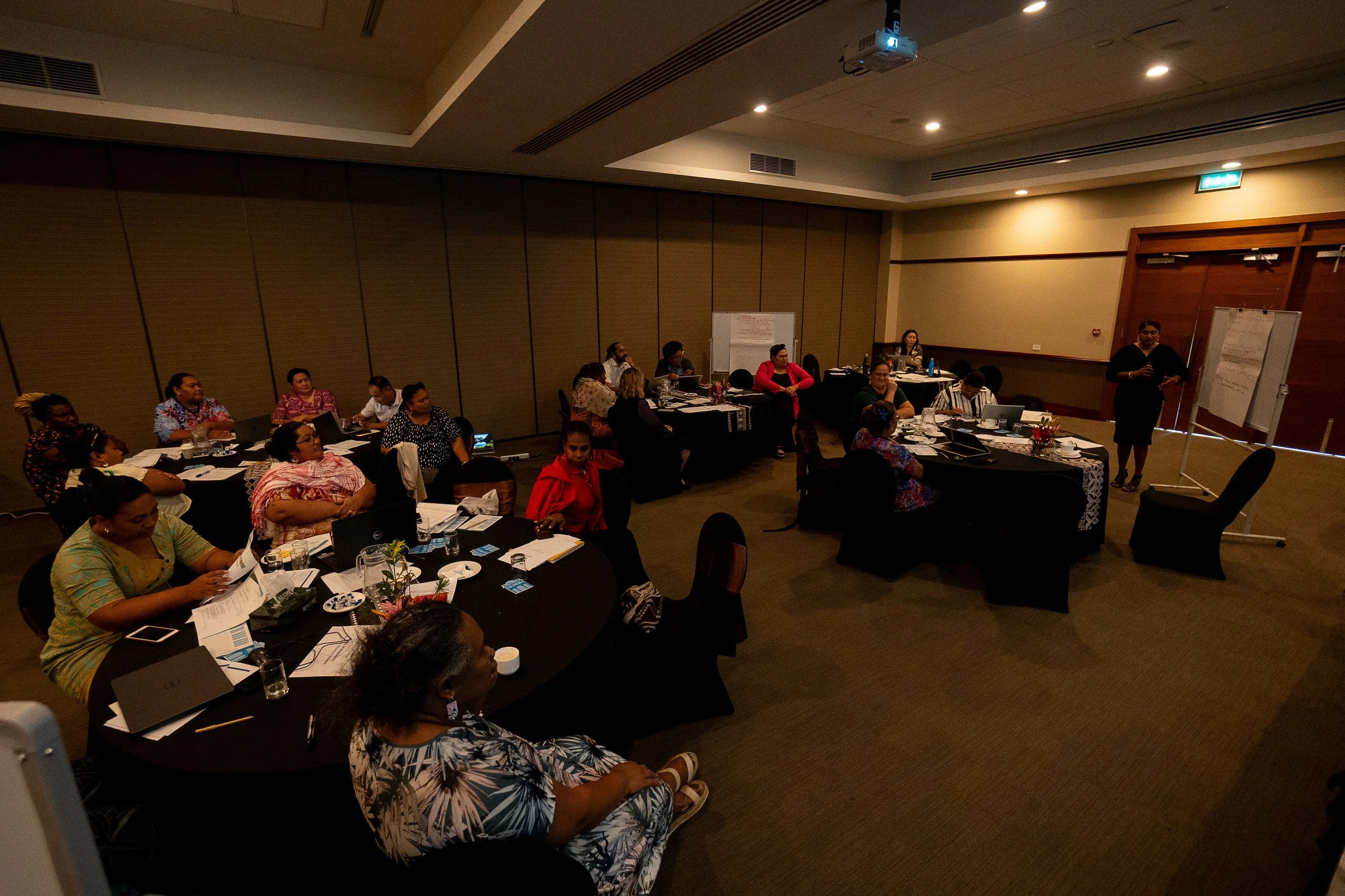 PIIF WIS Day 2-50.jpg