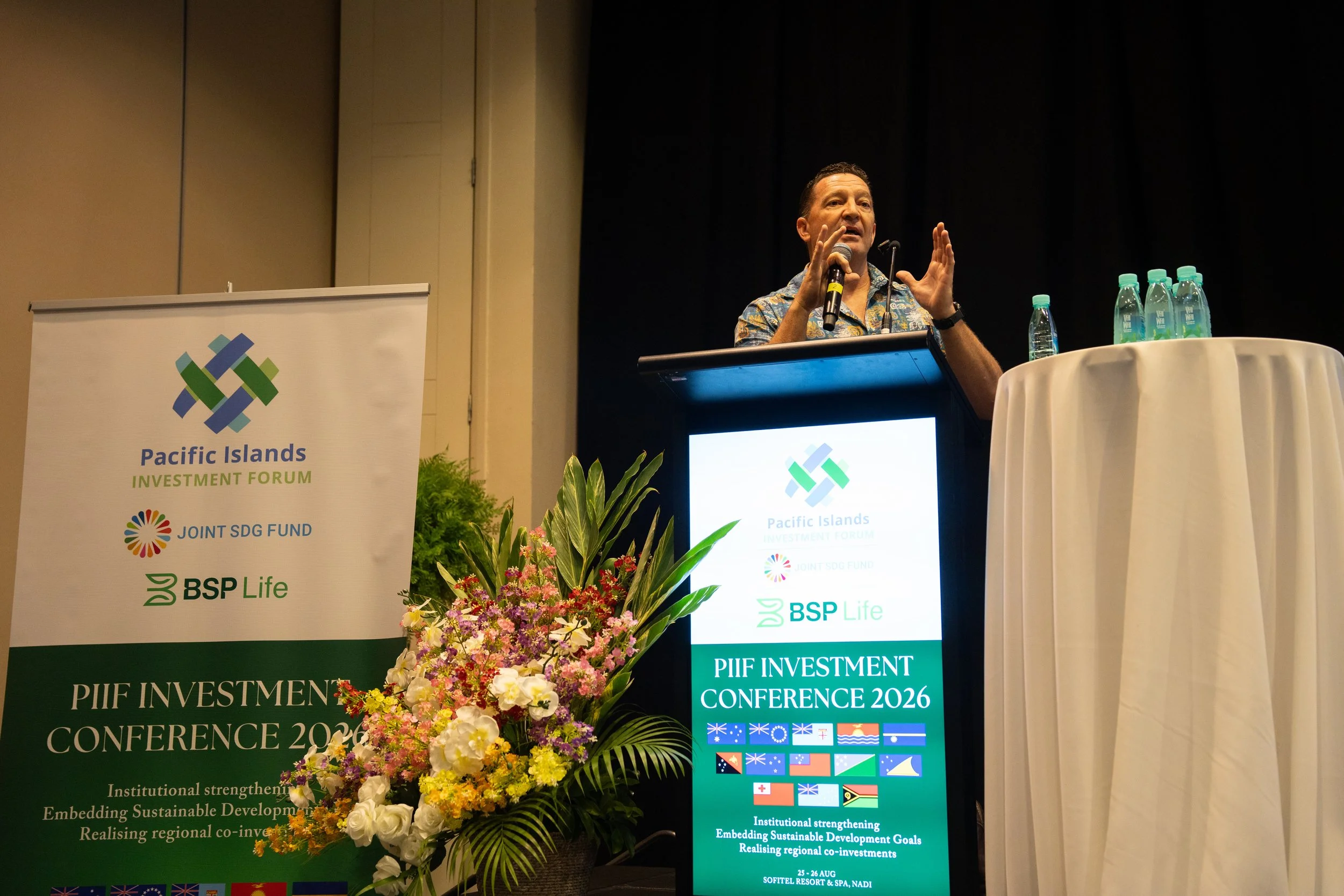 PIIF Investment Conference Day2-78.jpg