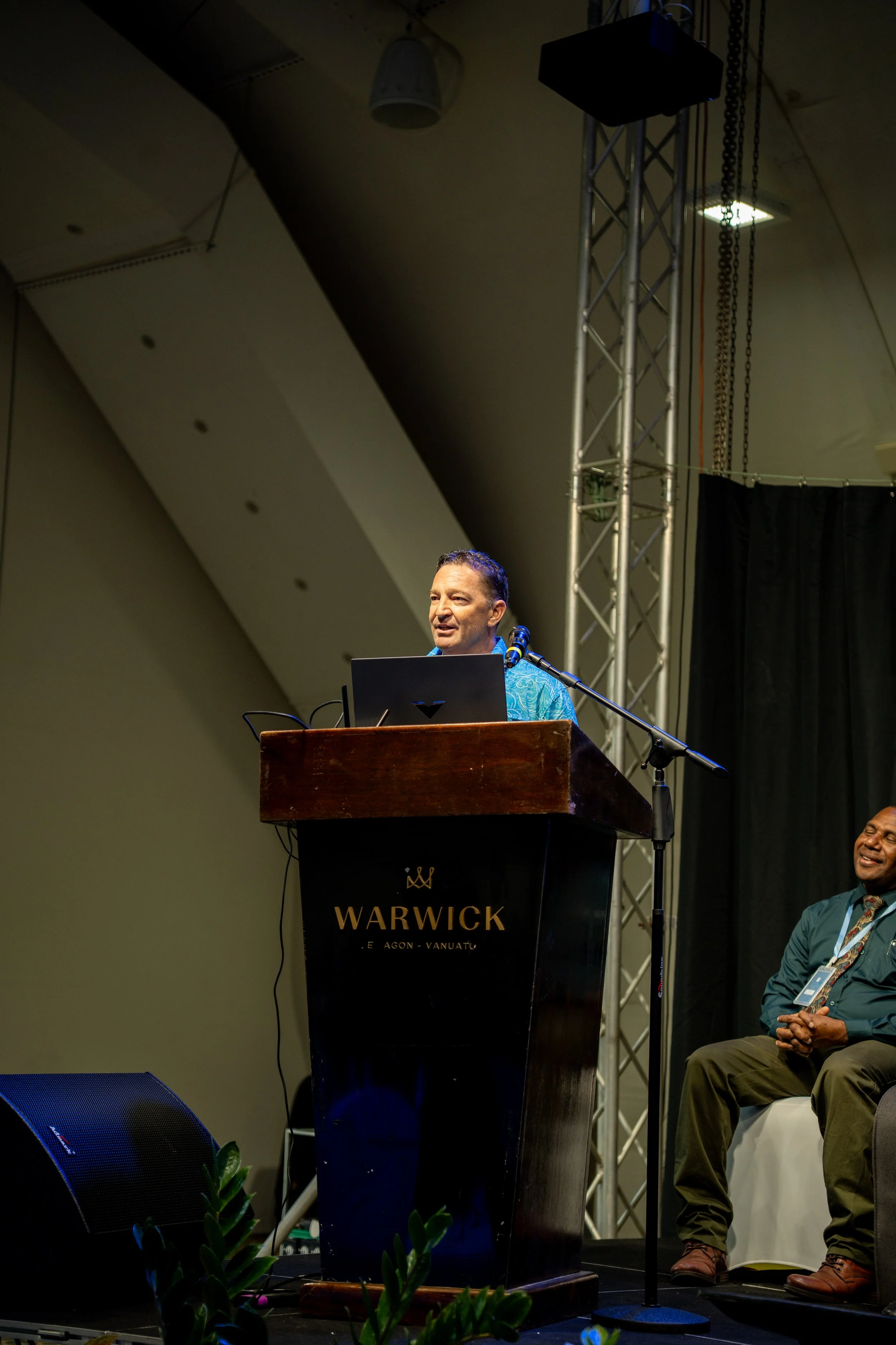PIIF CEO FORUM Vanuatu Day1-lowres-24.jpg