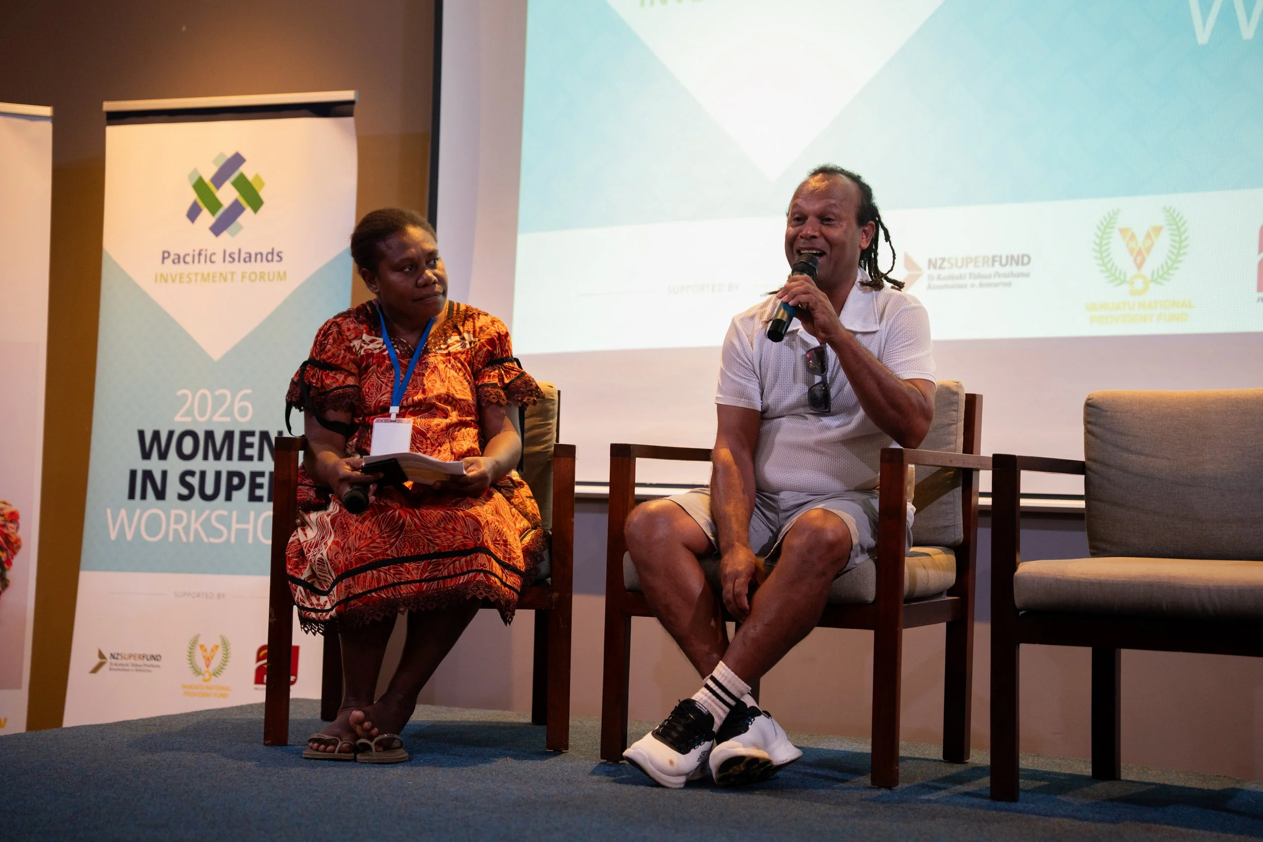 WIS 2026 Day 1-46.jpg