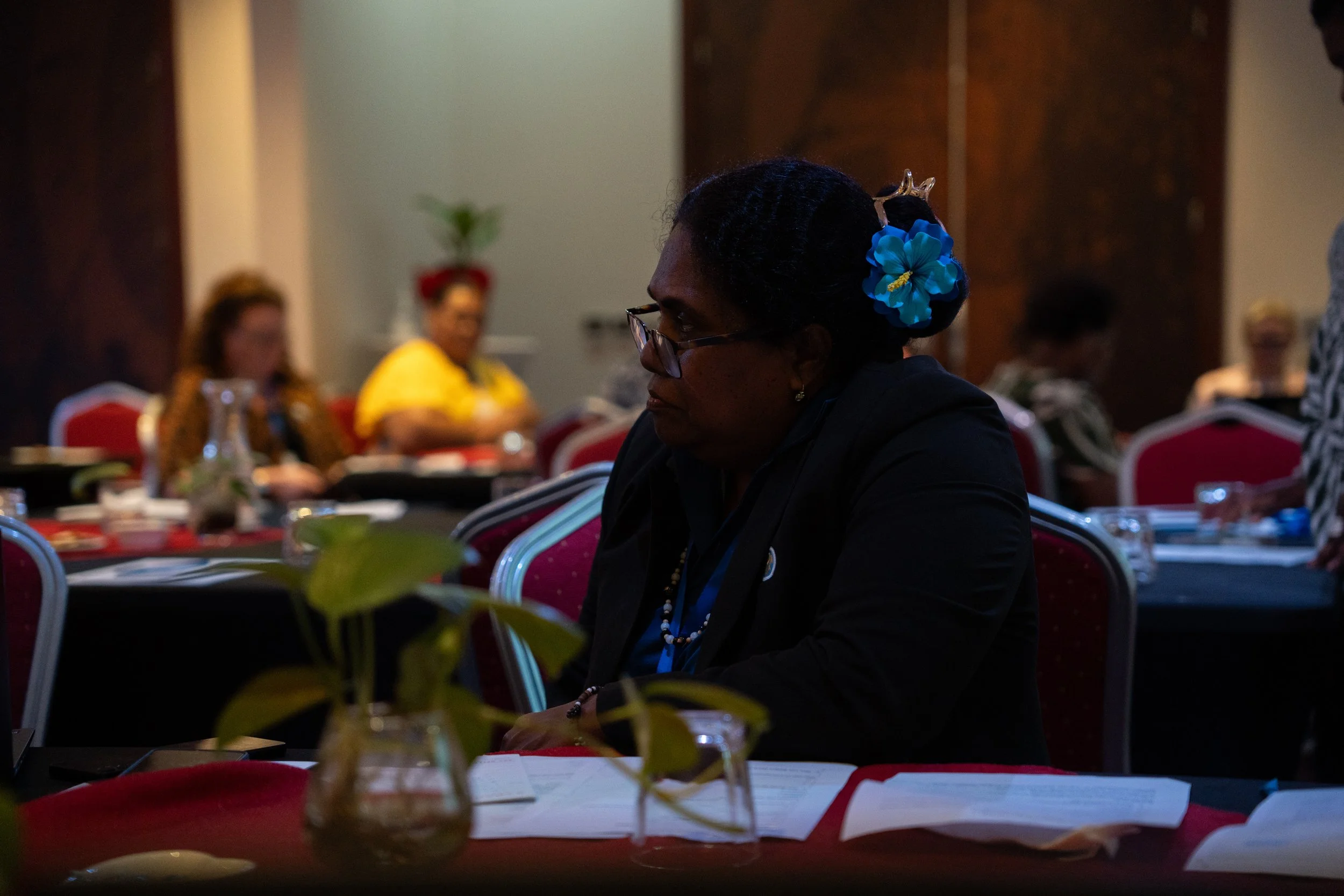 WIS 2026 Day 2-44.jpg